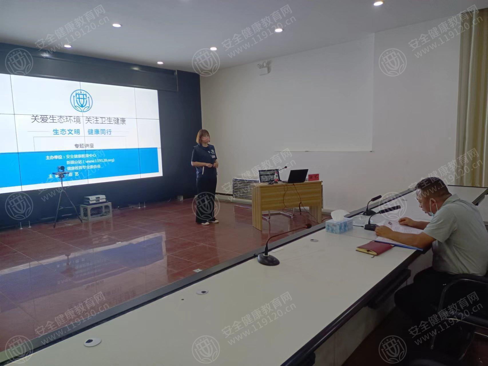 文中图片 文中图片