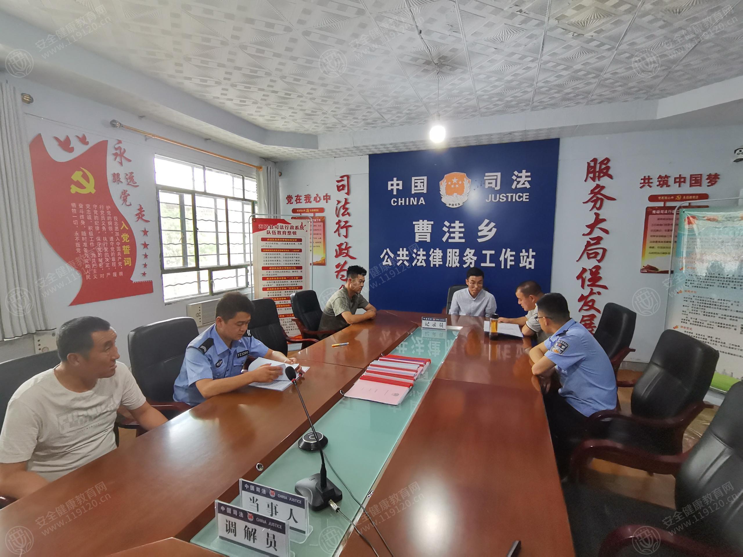 文中图片