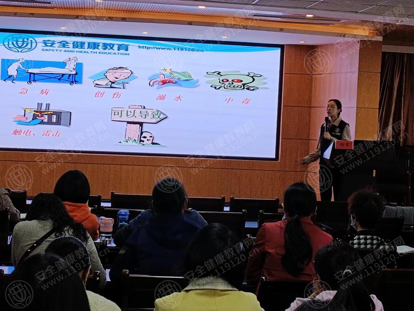 文中图片