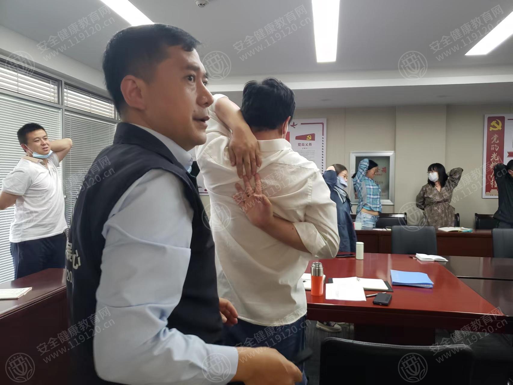 文中图片