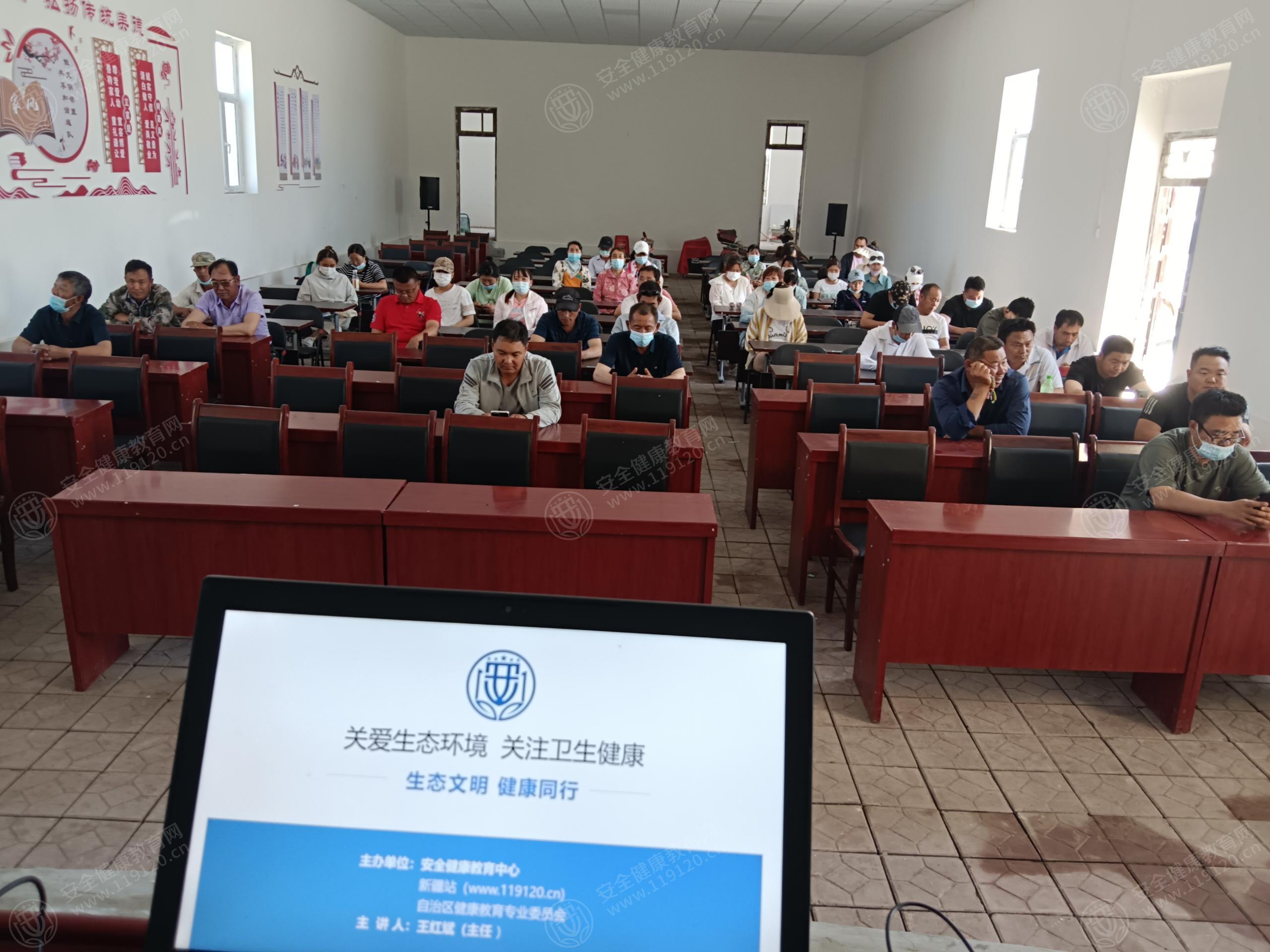 文中图片 文中图片