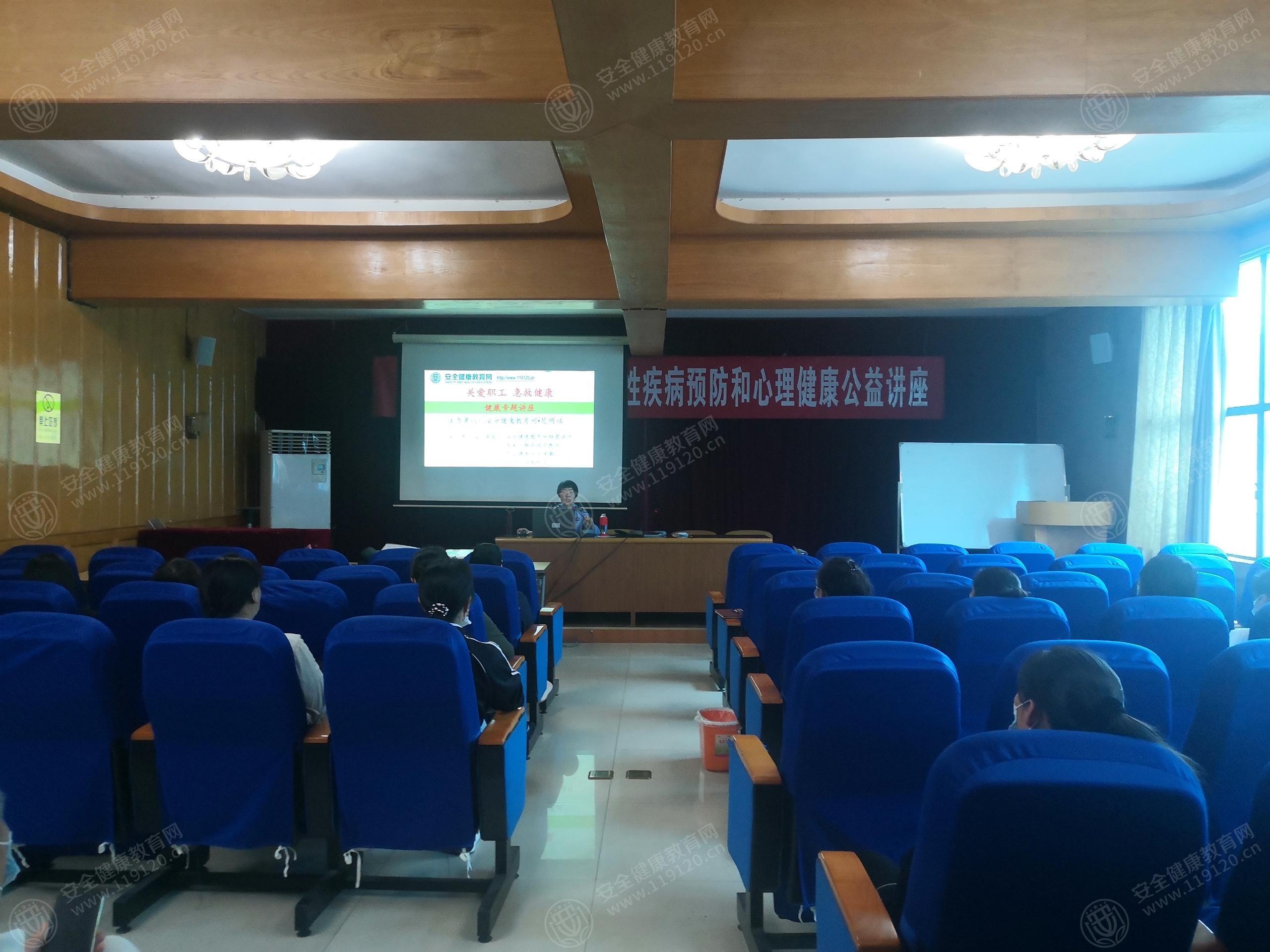 文中图片 文中图片