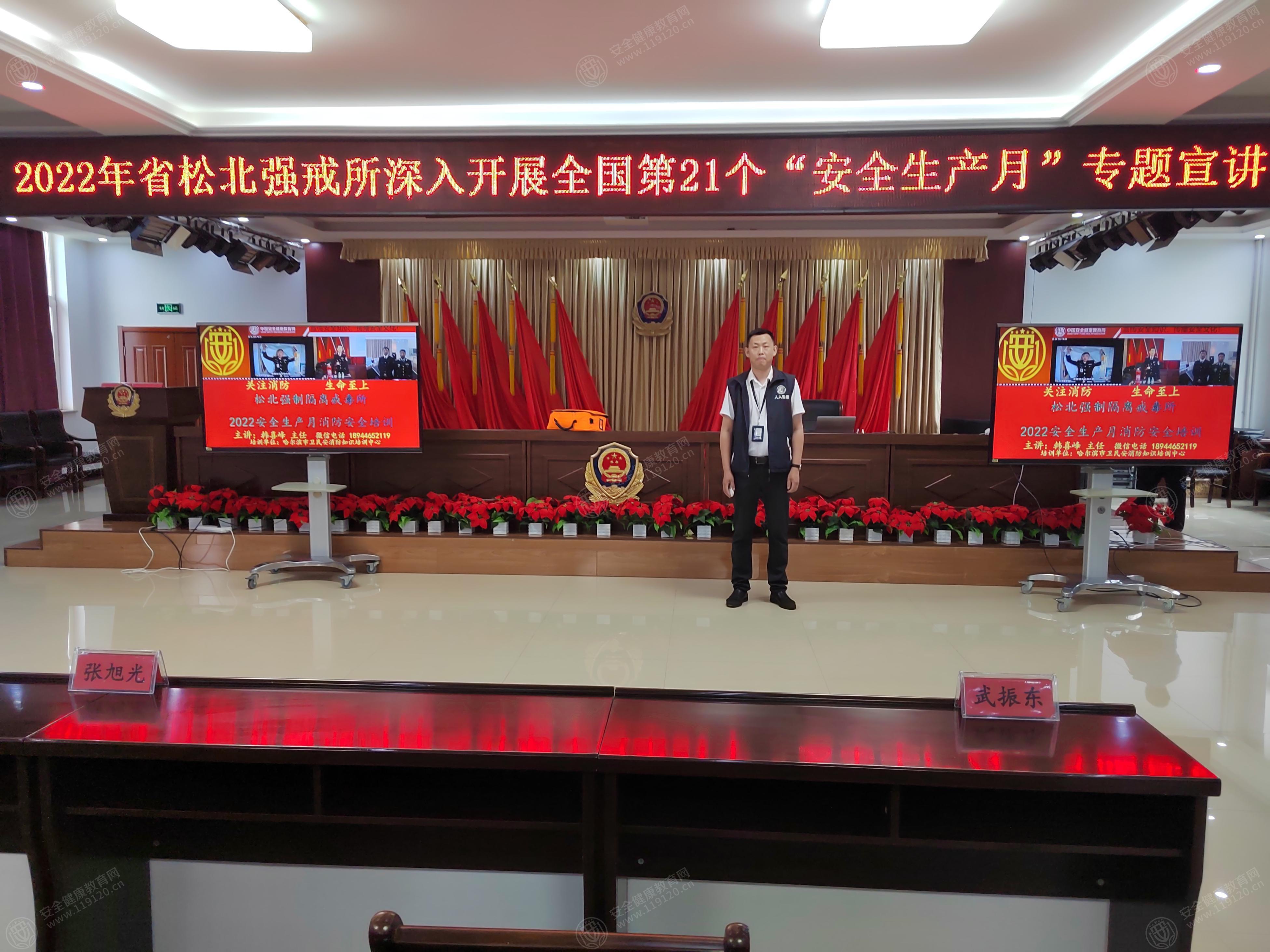 文中图片
