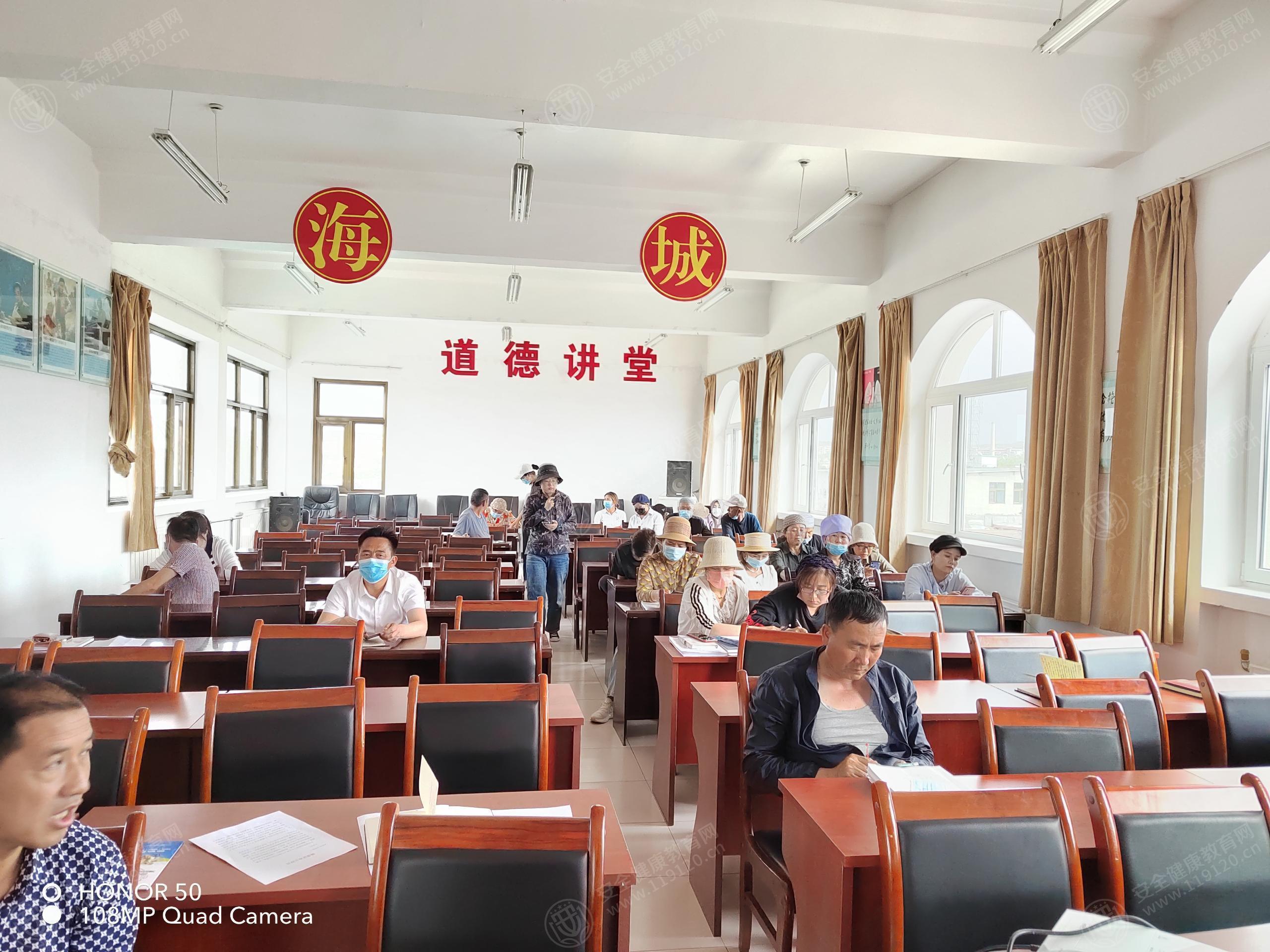 文中图片