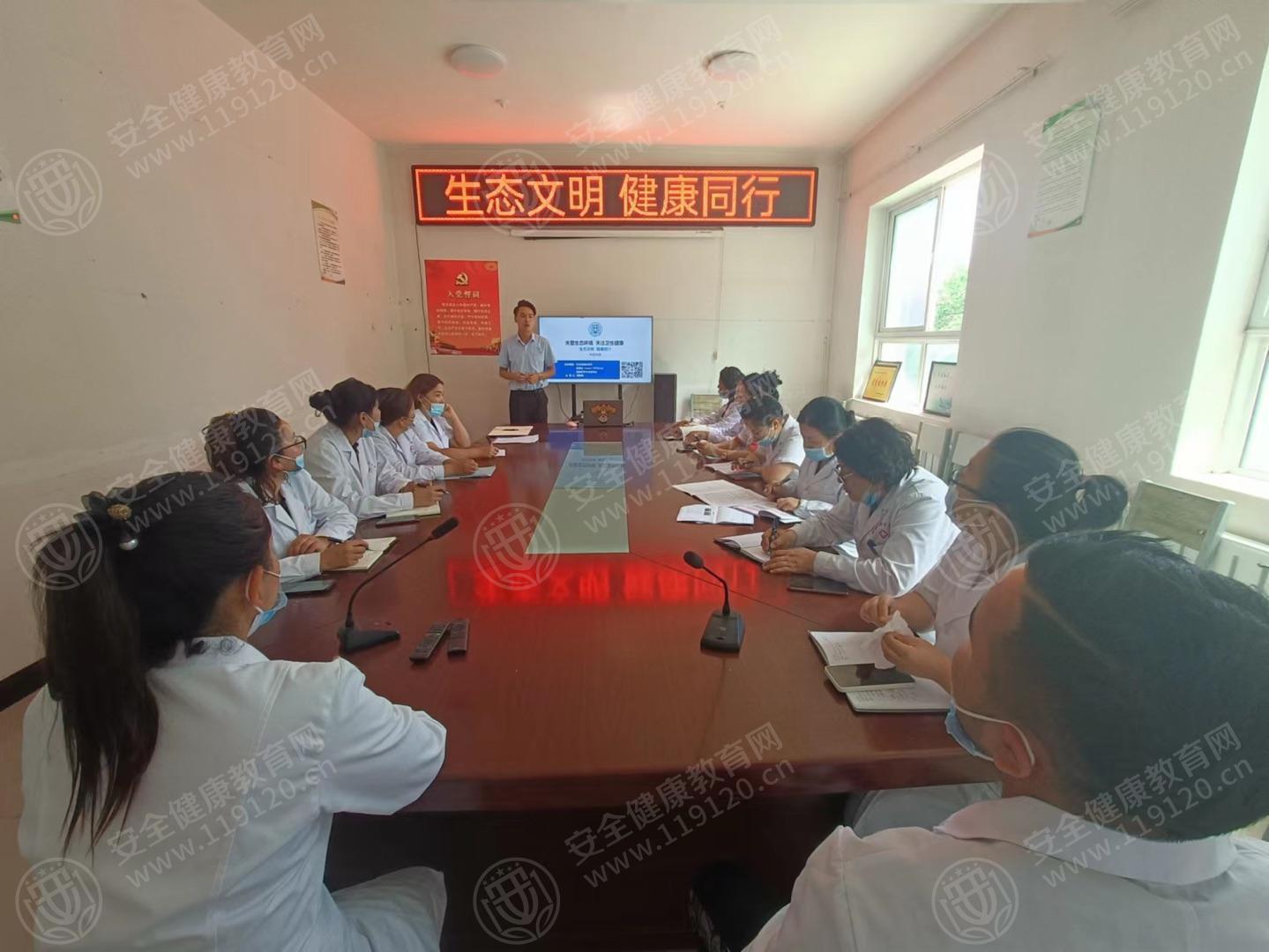 文中图片