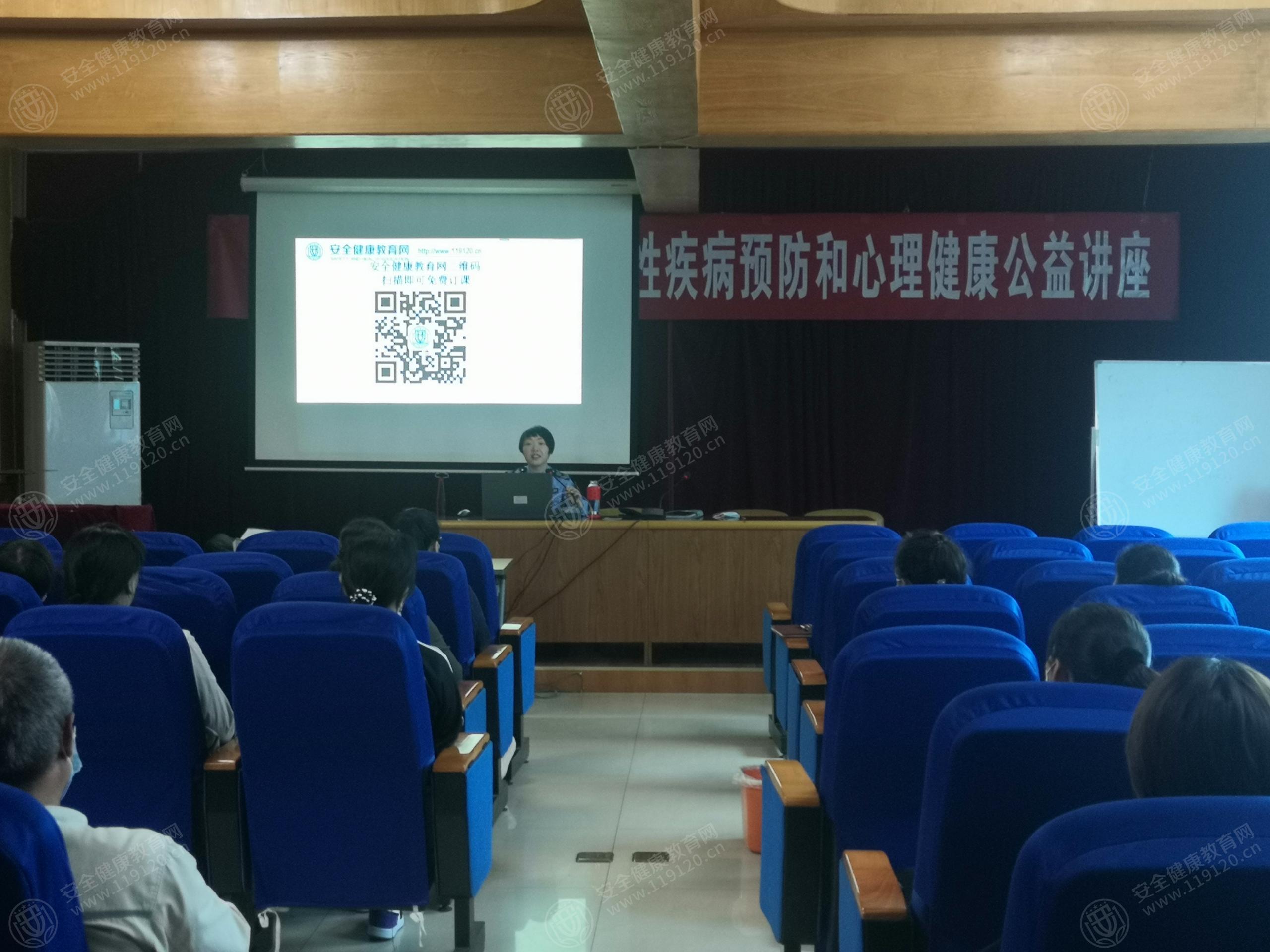 文中图片 文中图片