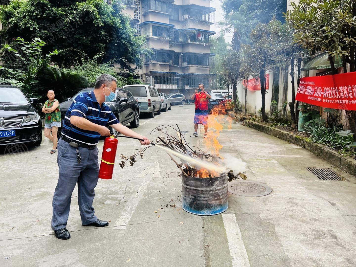 文中图片