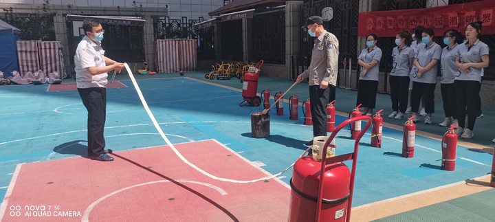 文中图片