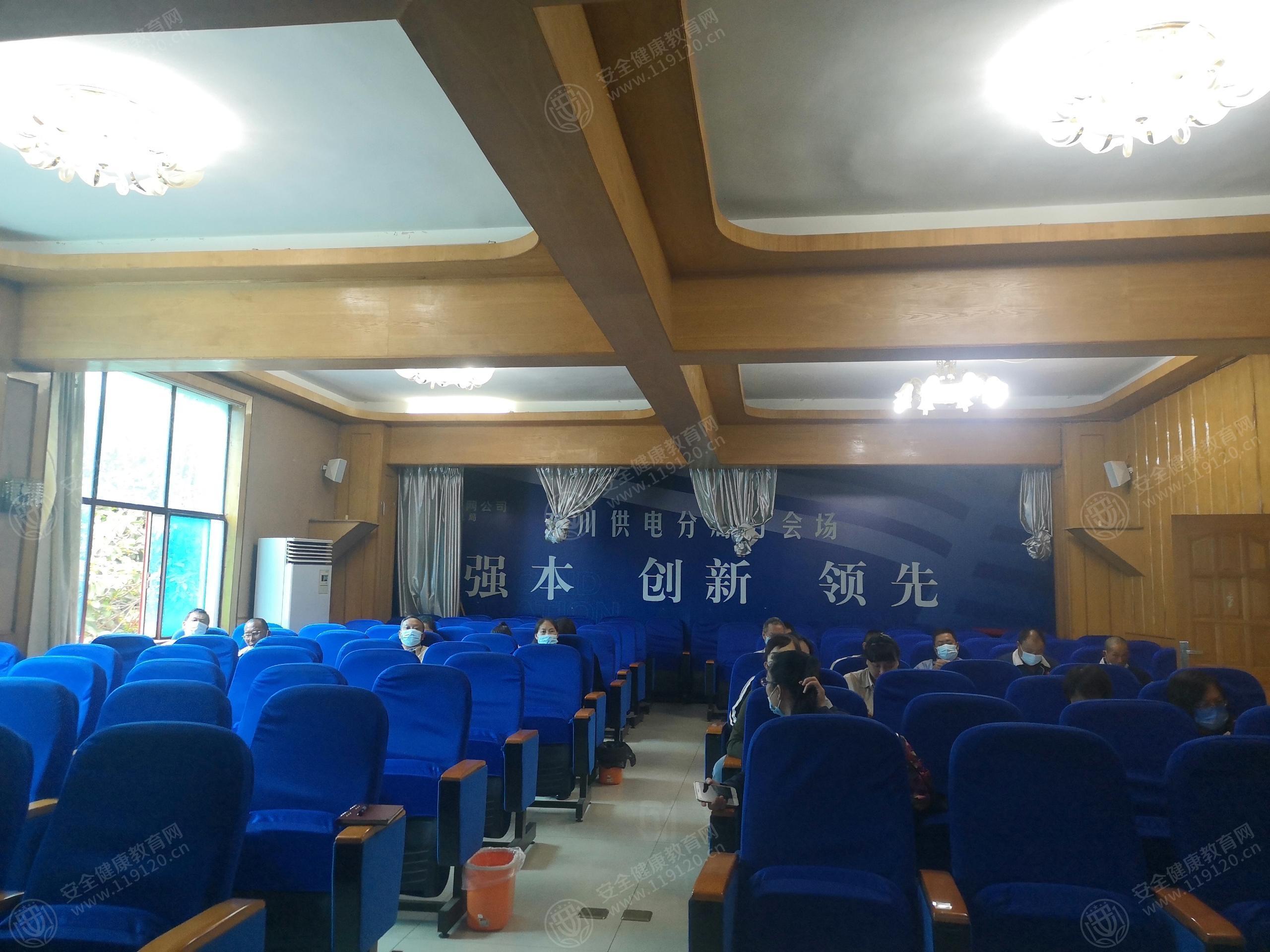 文中图片 文中图片
