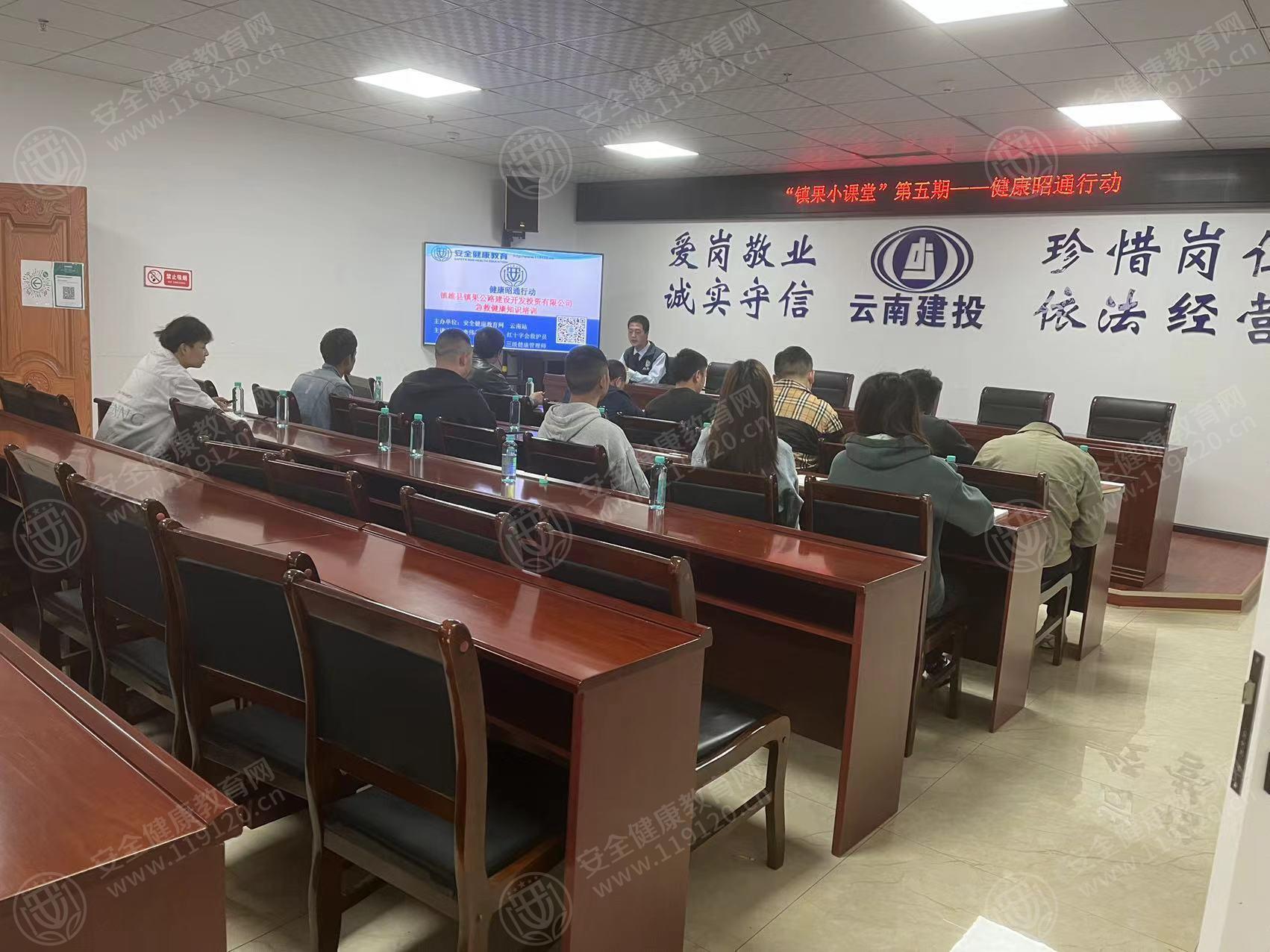 文中图片