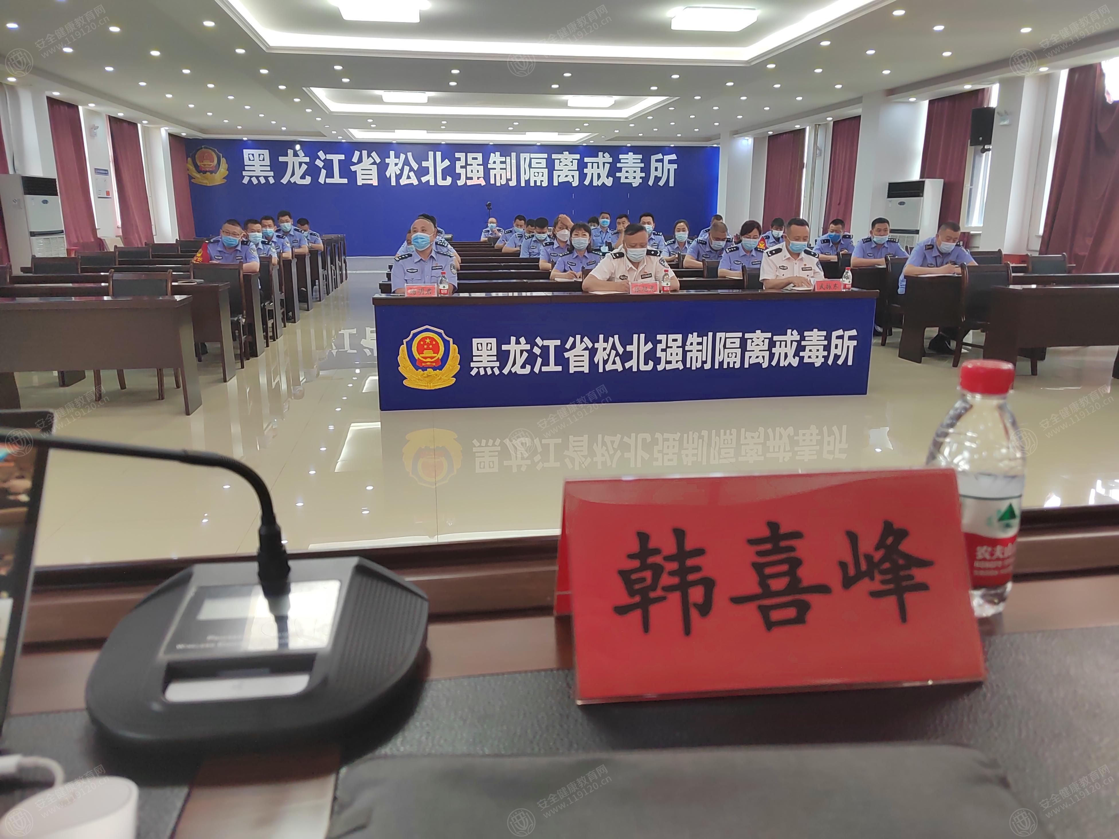 文中图片