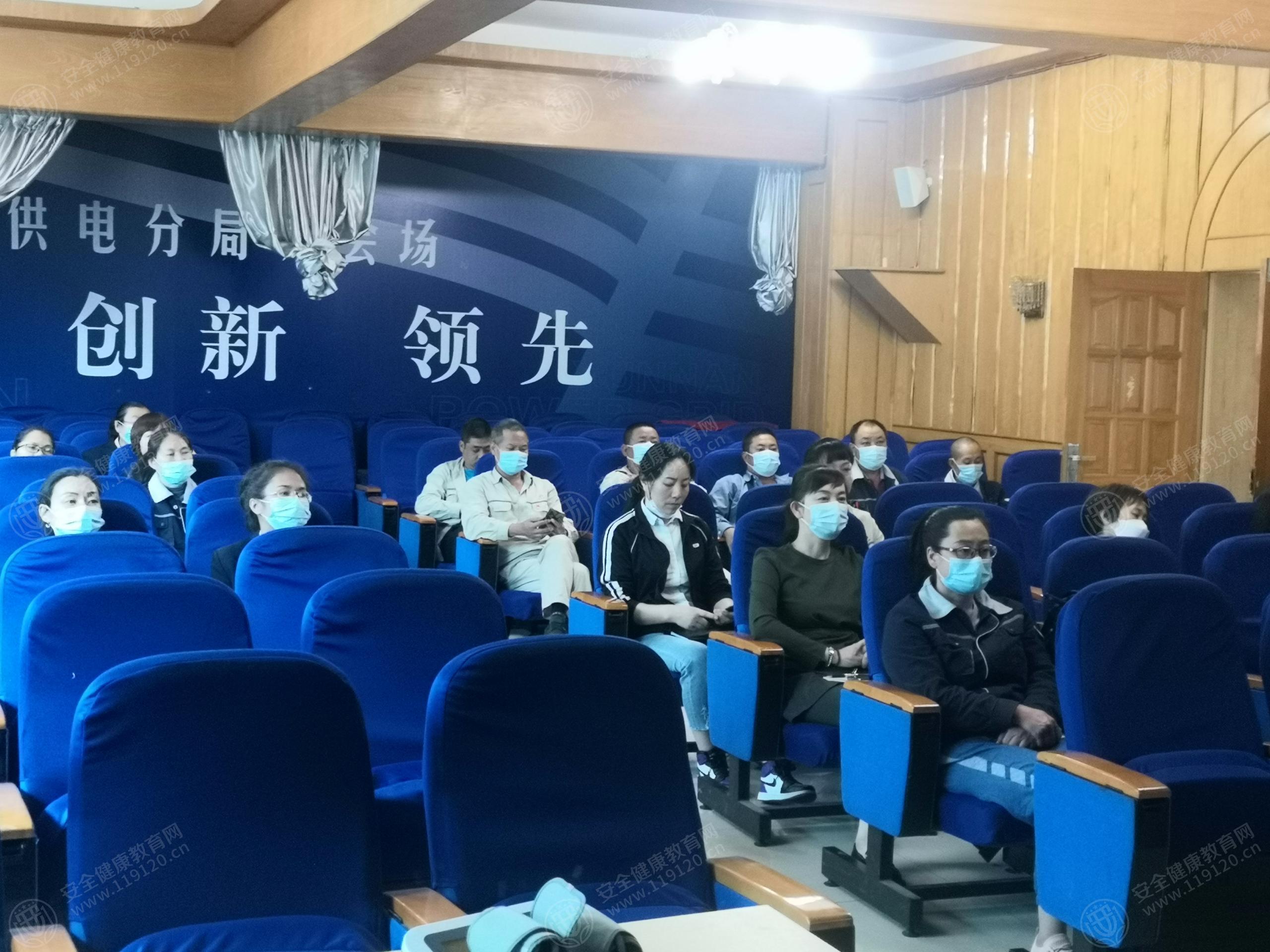 文中图片 文中图片
