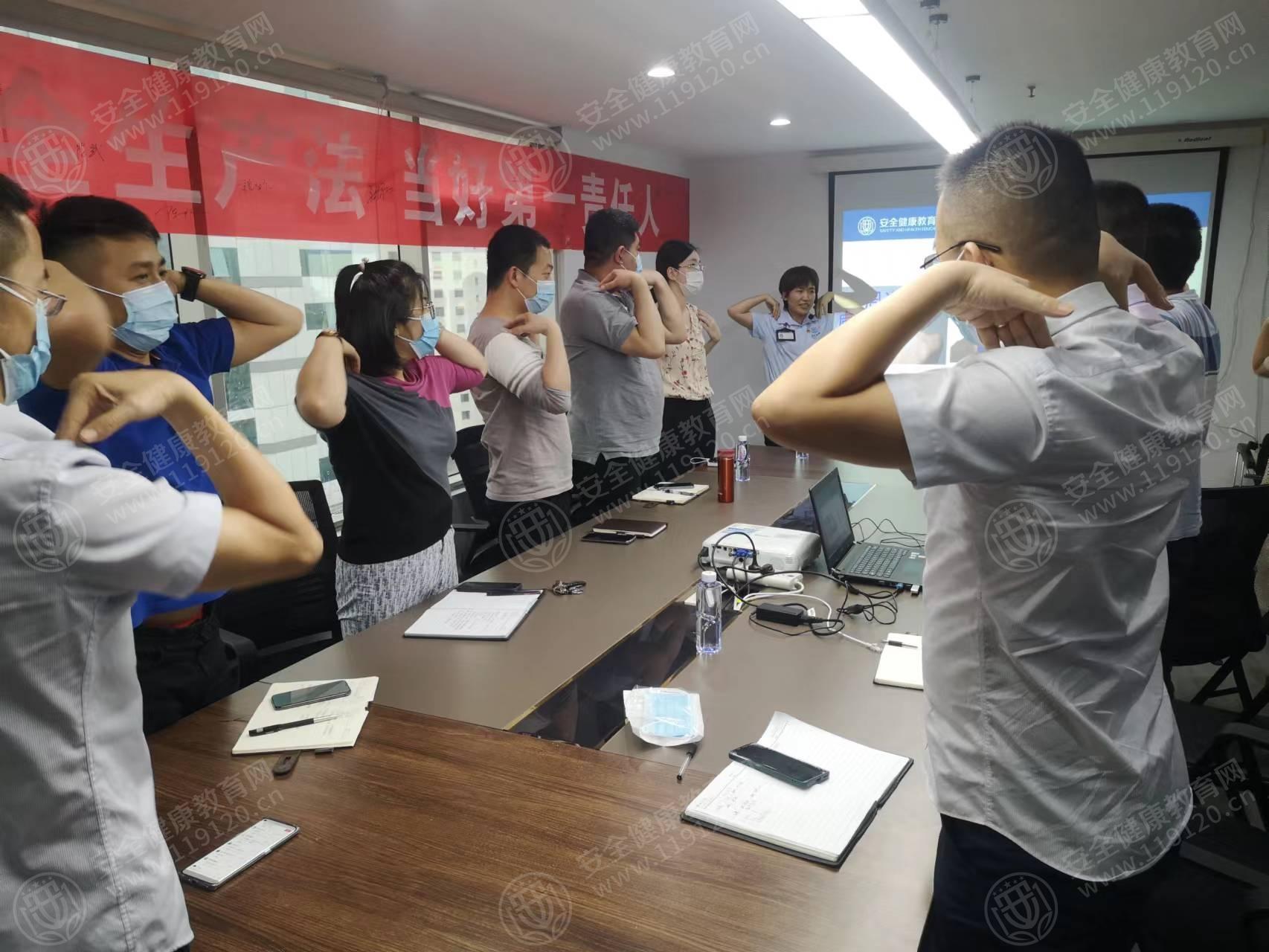 文中图片