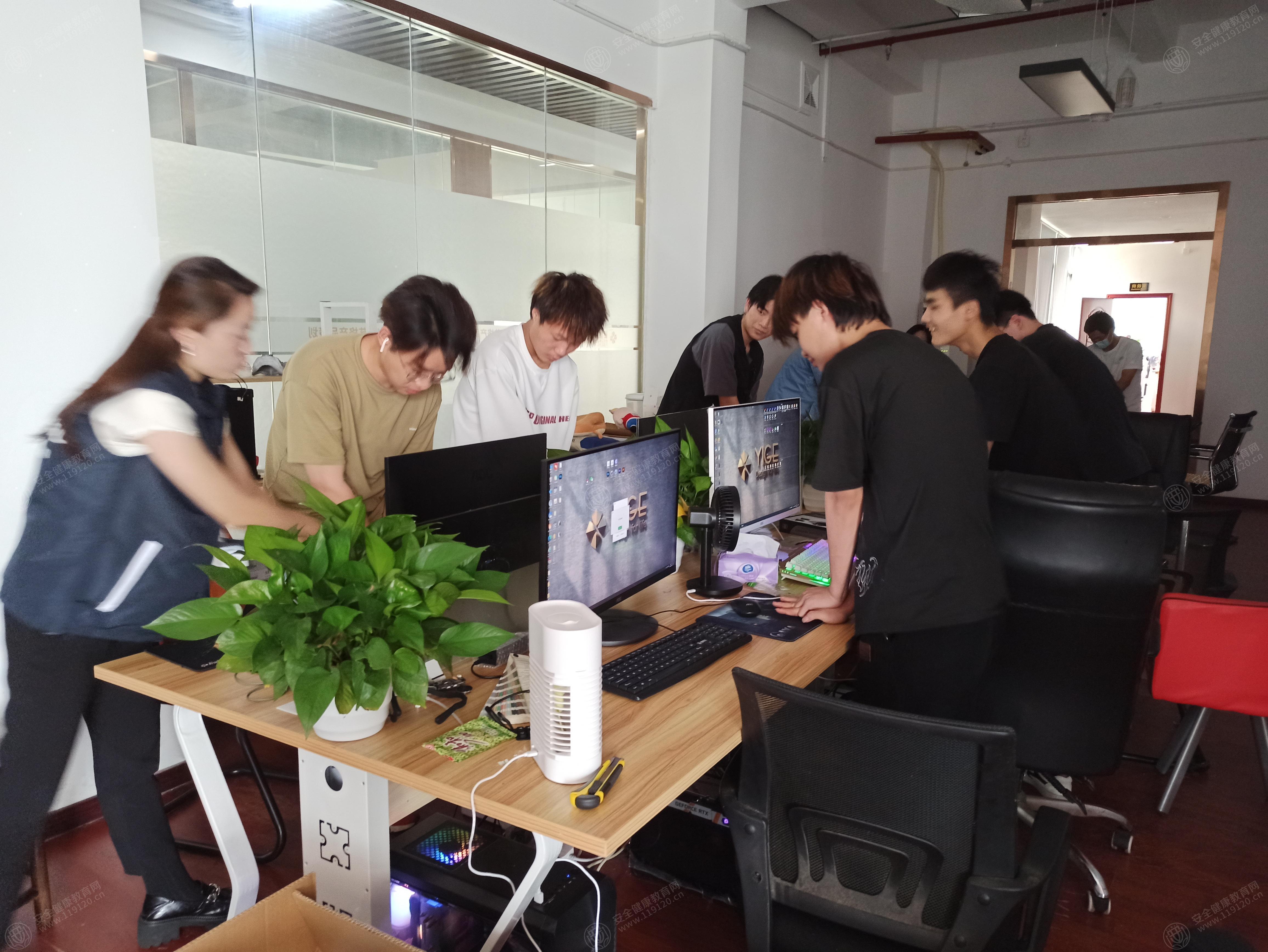 文中图片