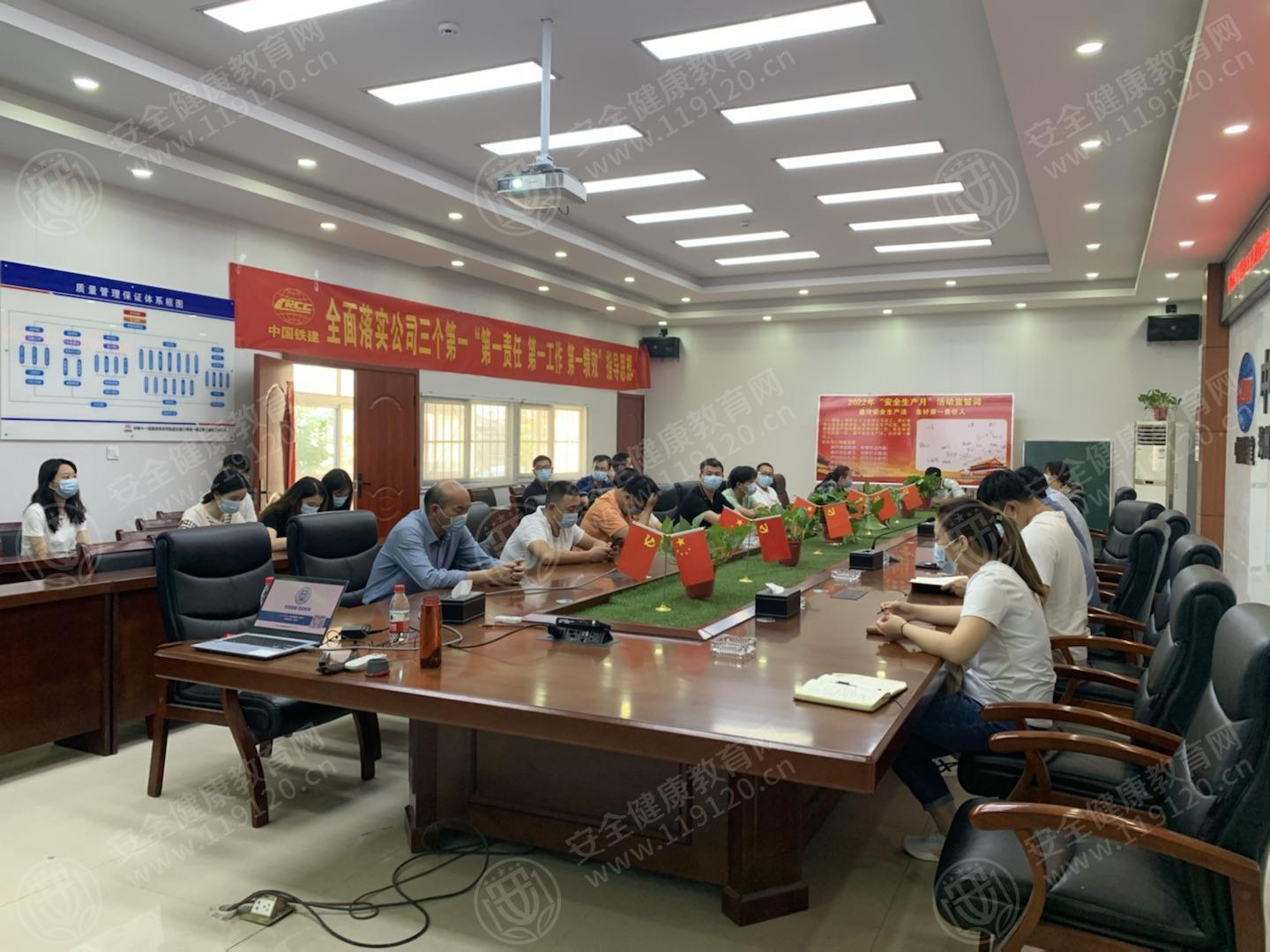 文中图片 文中图片