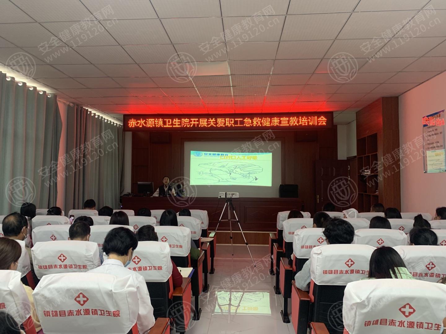文中图片
