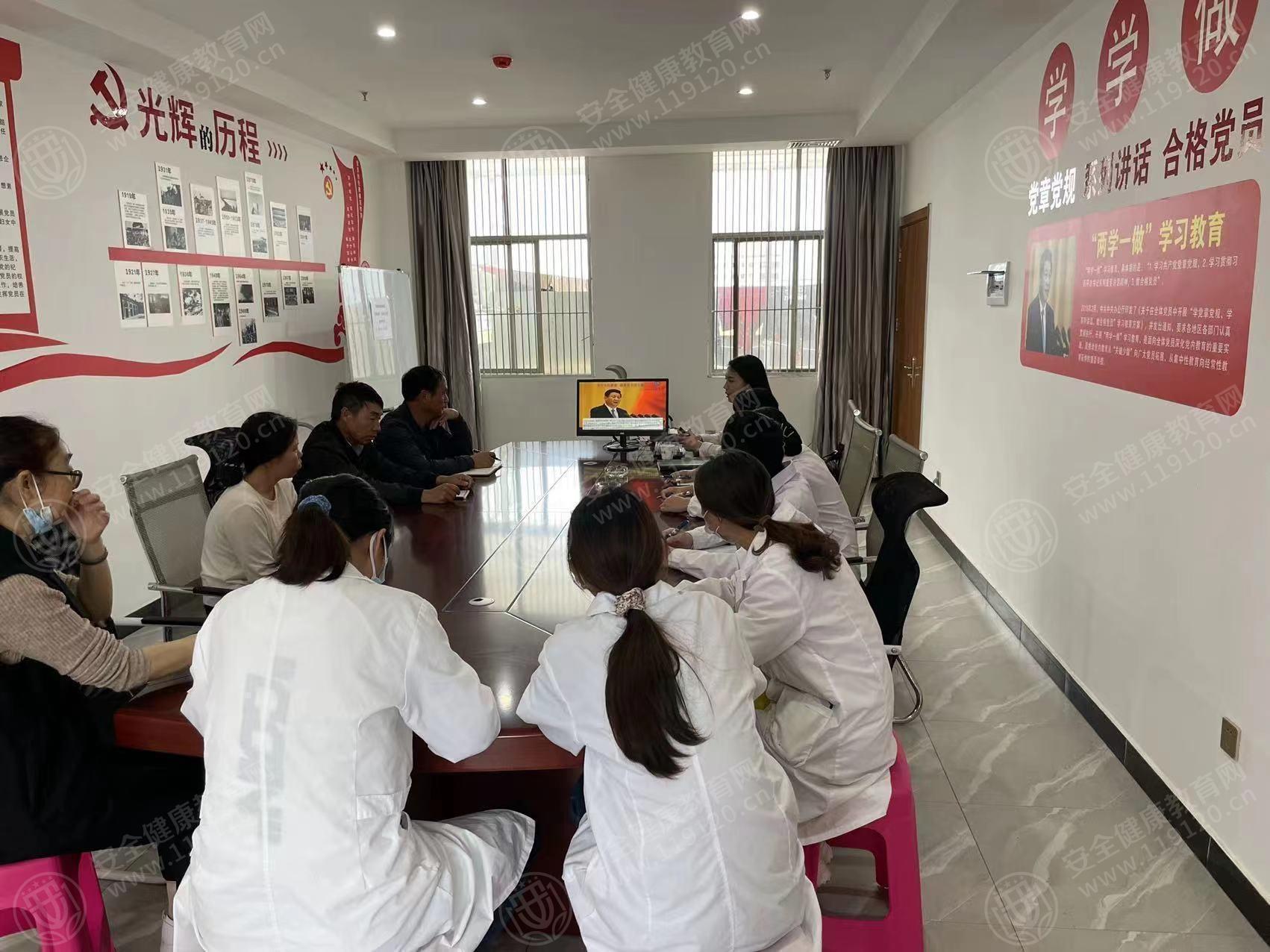 文中图片