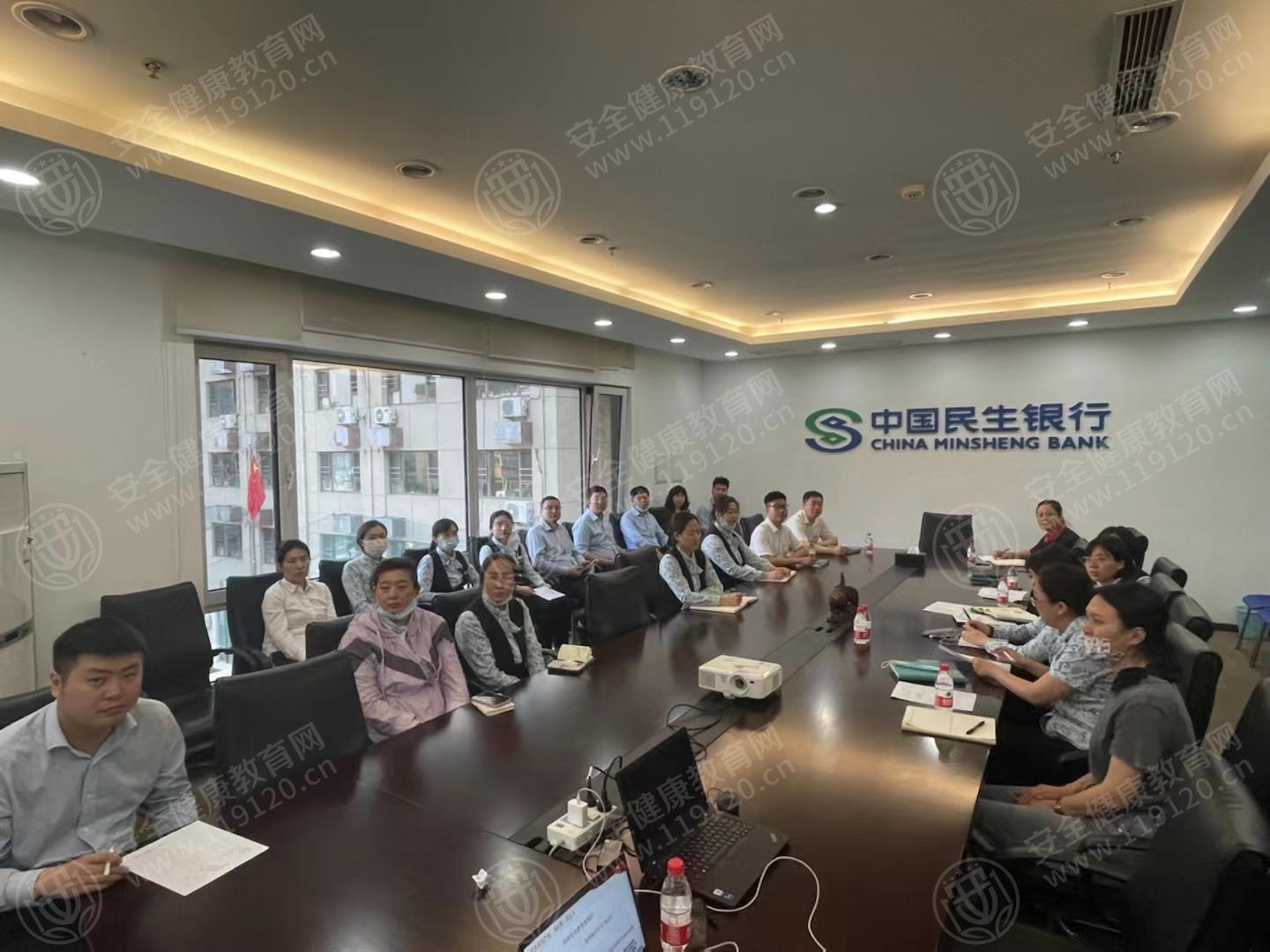 文中图片