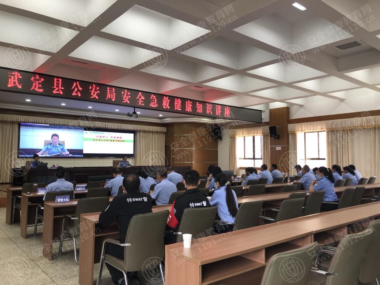 文中图片