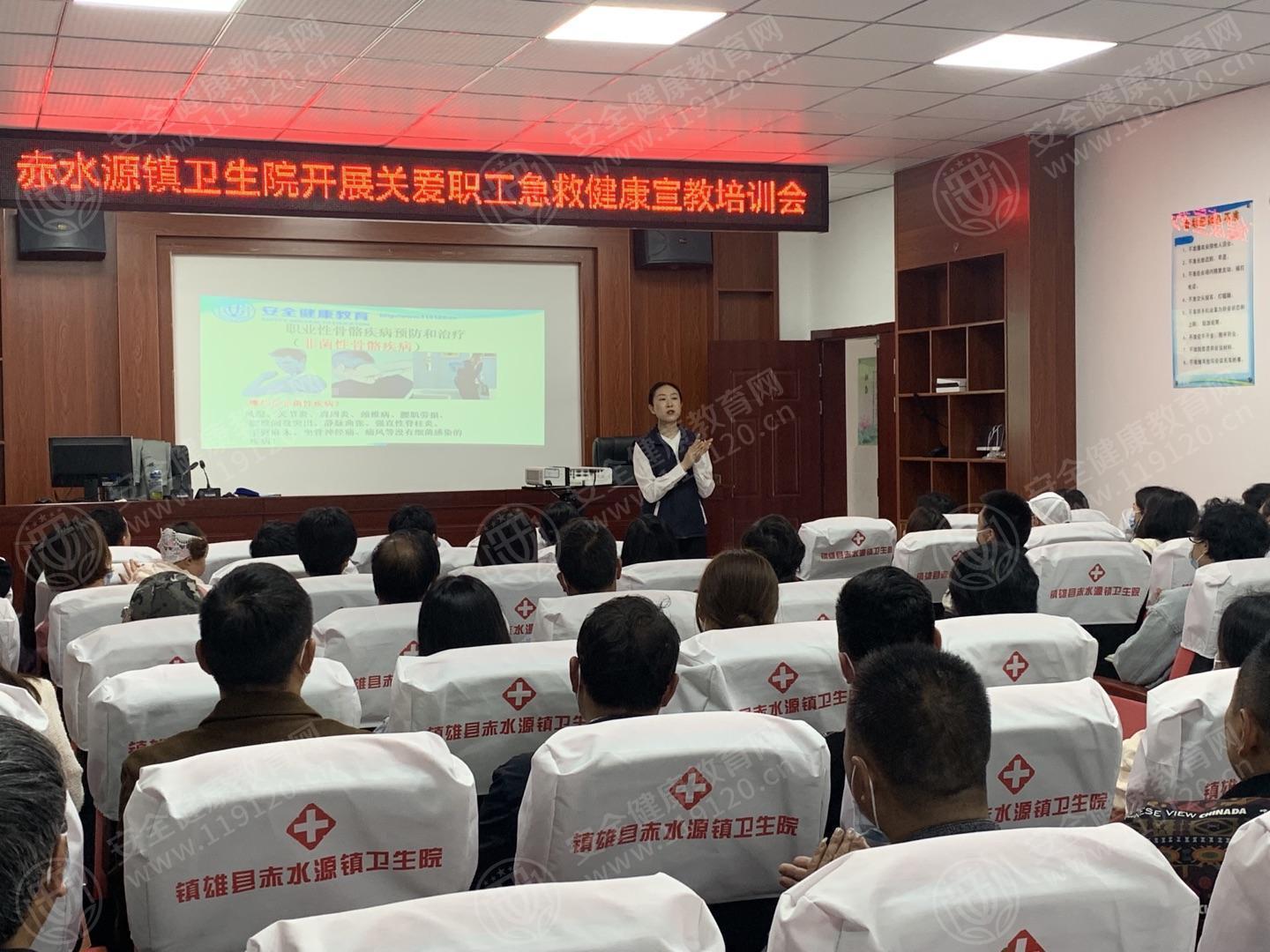 文中图片