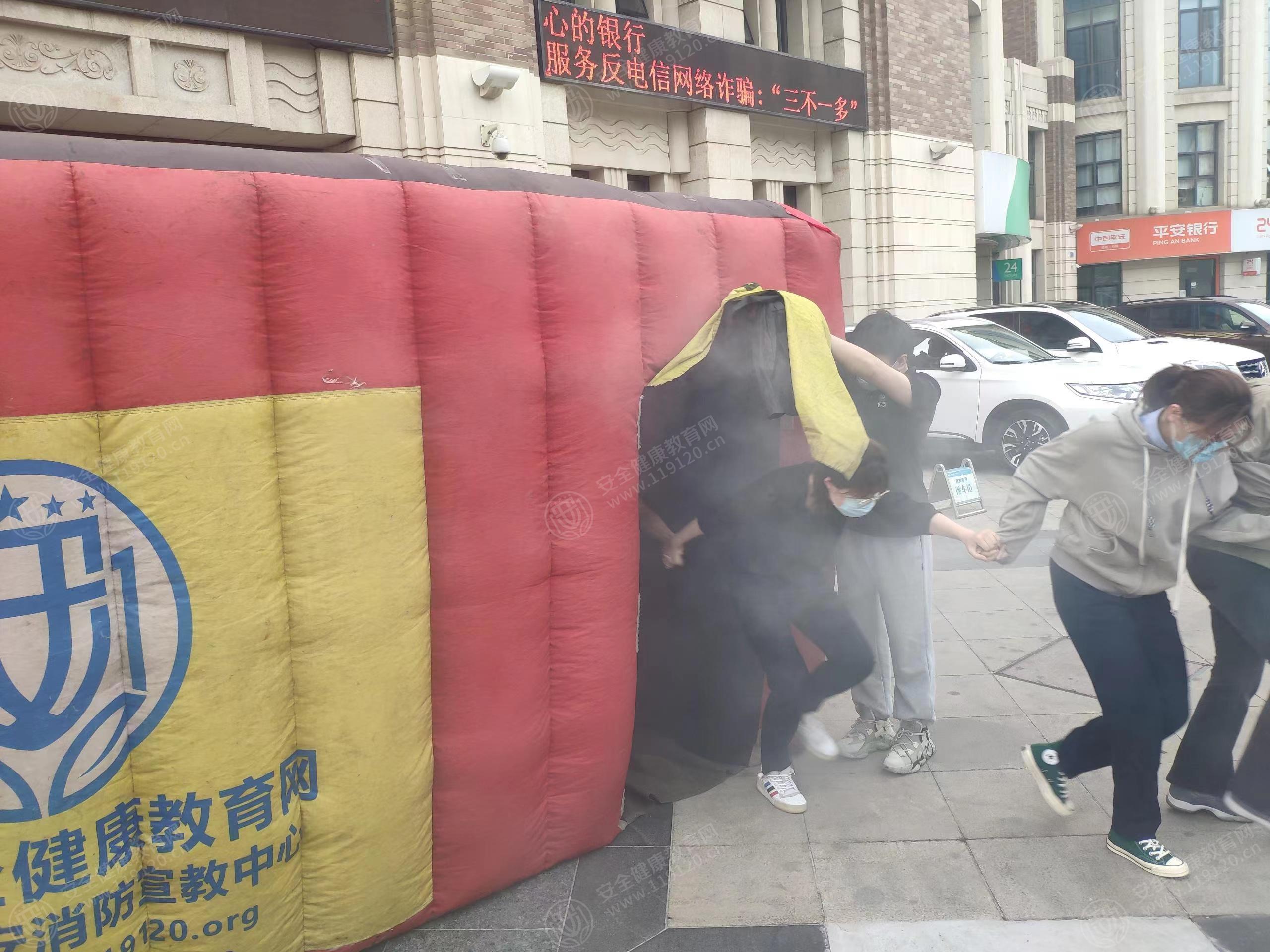 文中图片