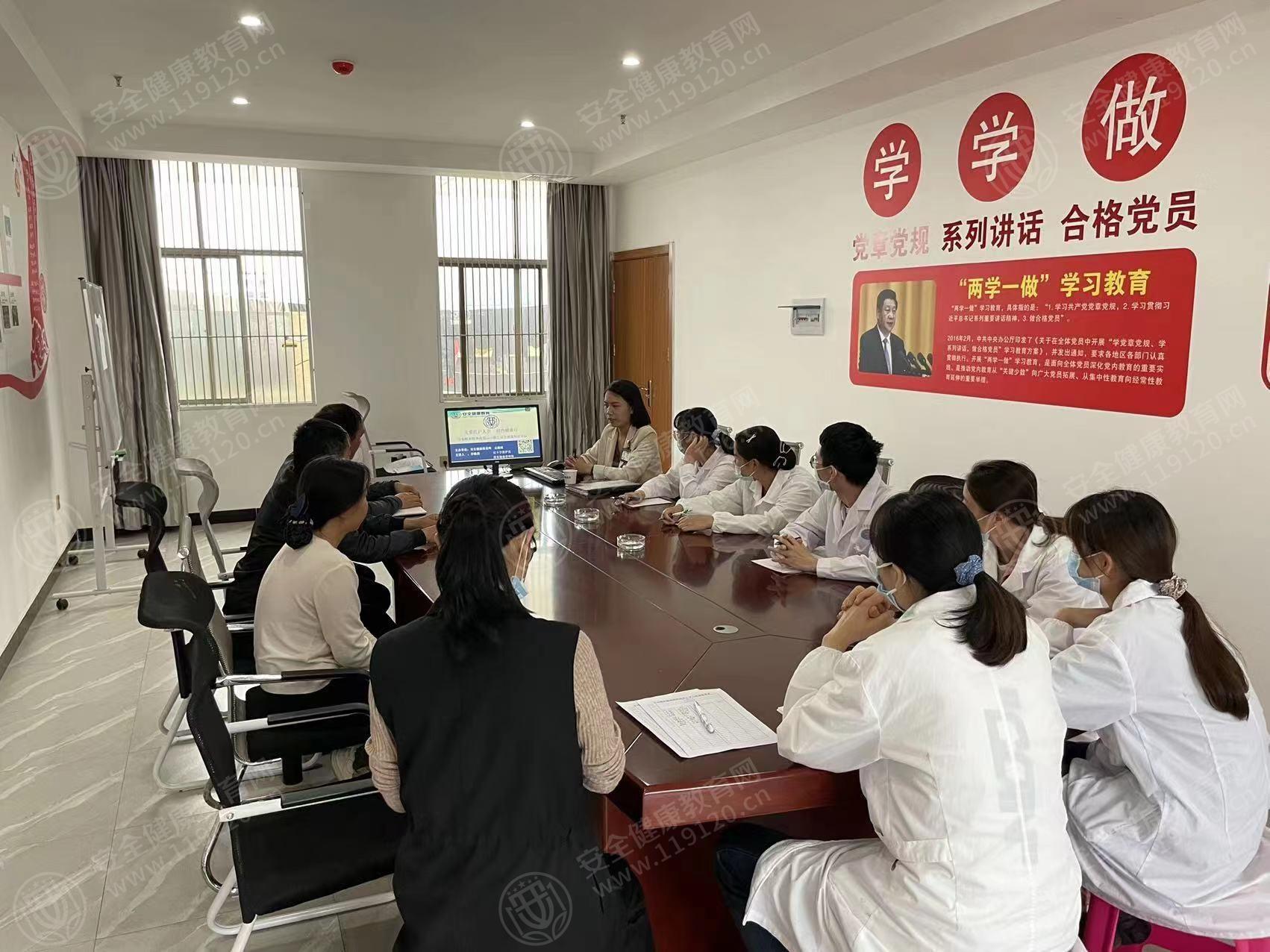 文中图片