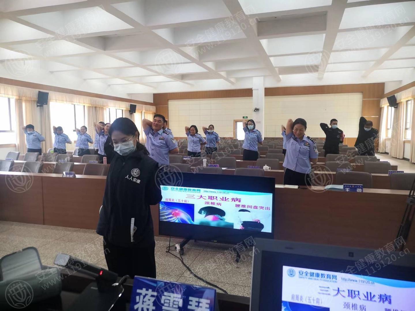 文中图片