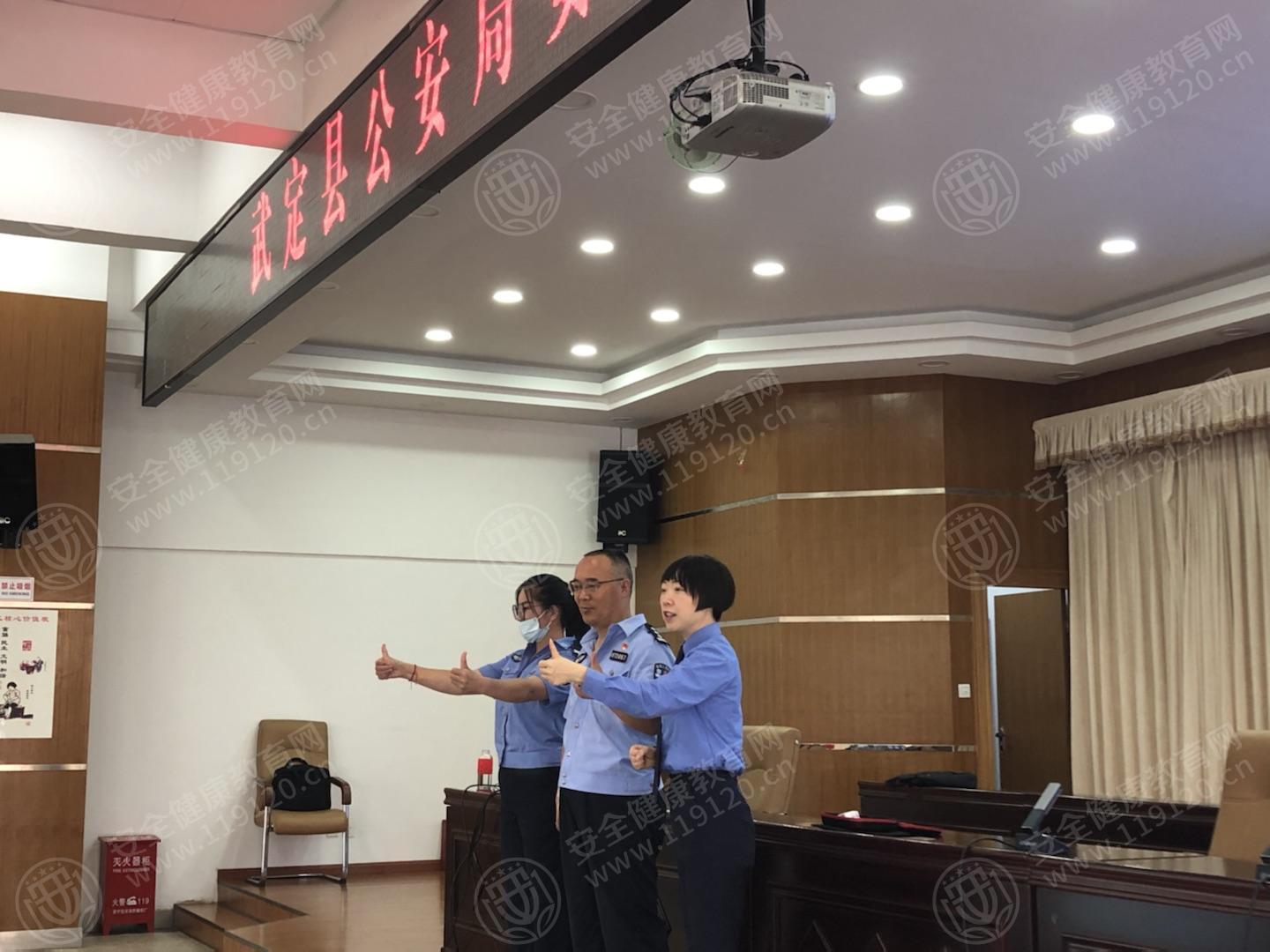 文中图片