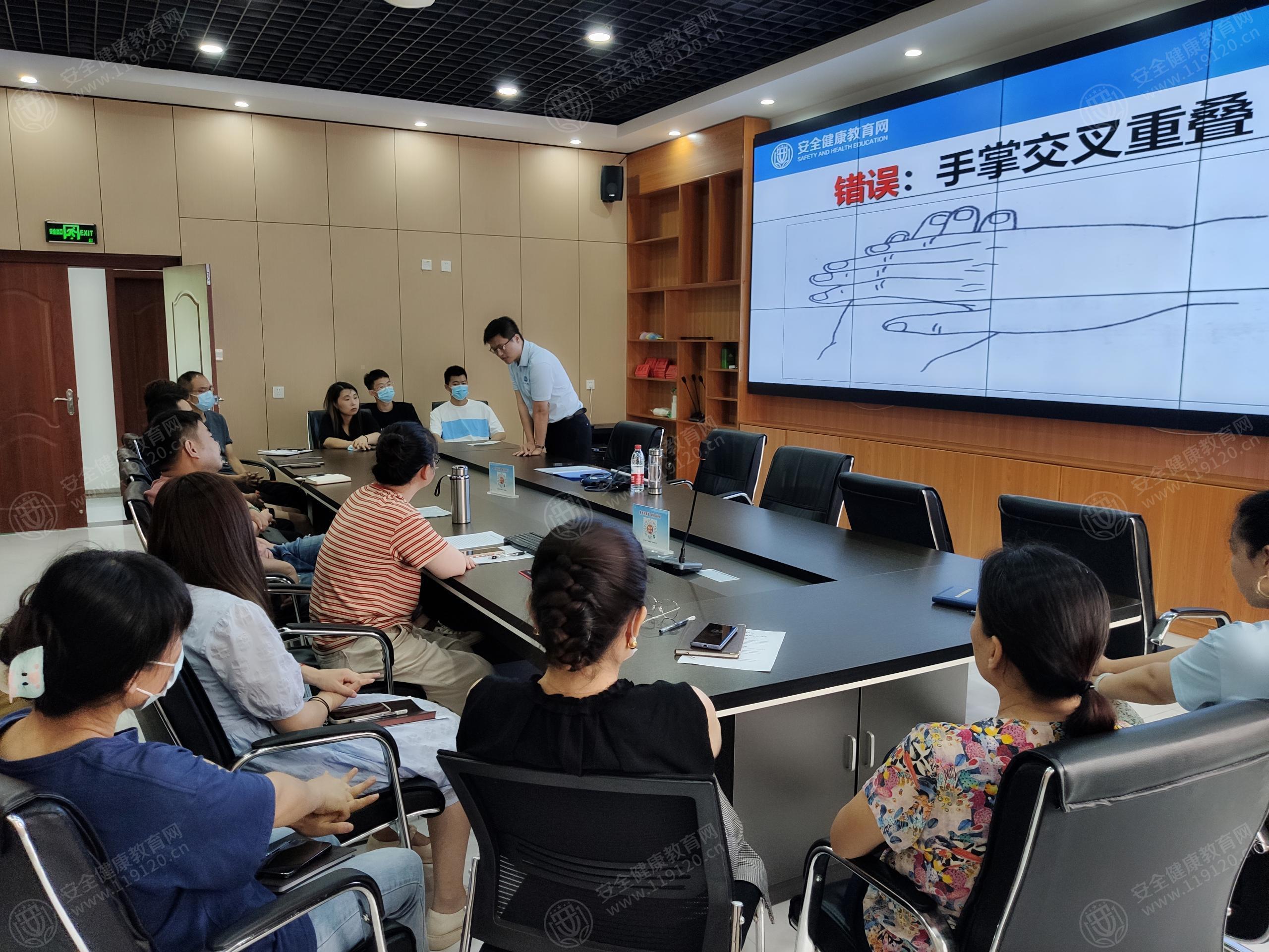 文中图片 文中图片