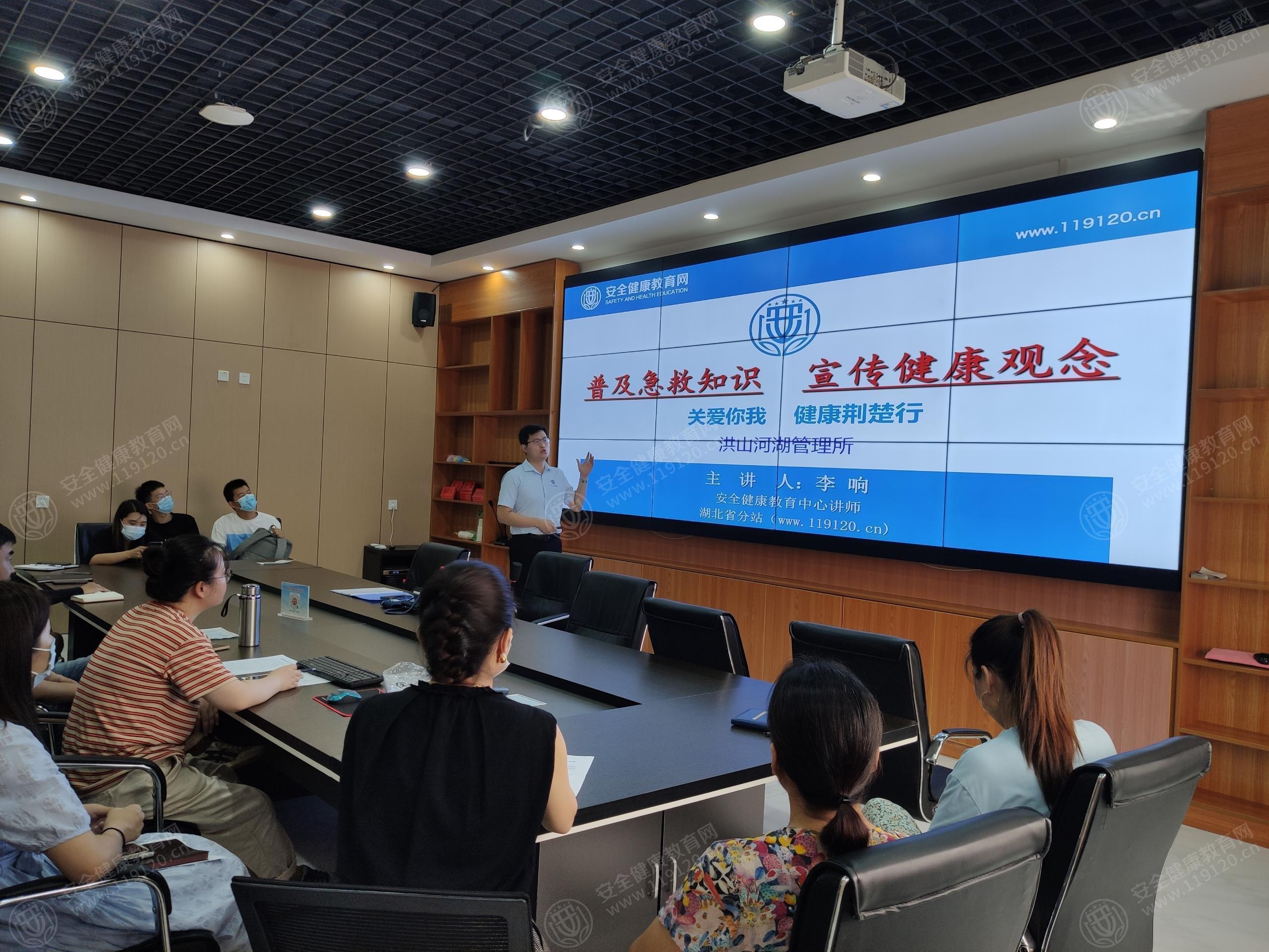 文中图片 文中图片