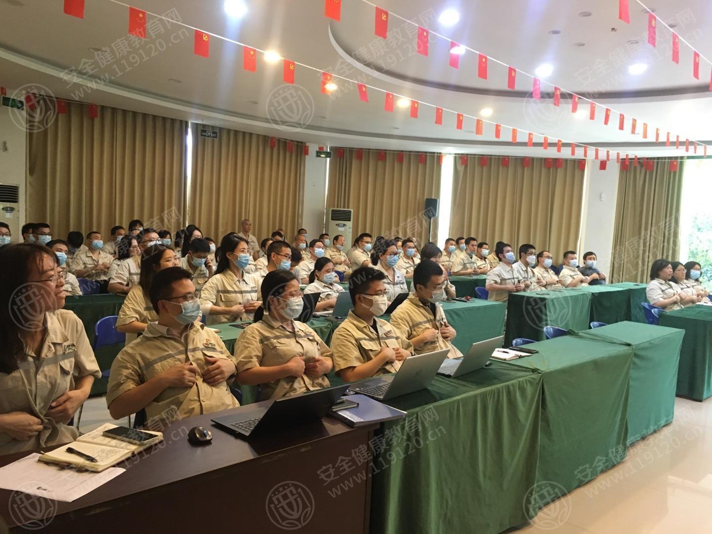 文中图片 文中图片