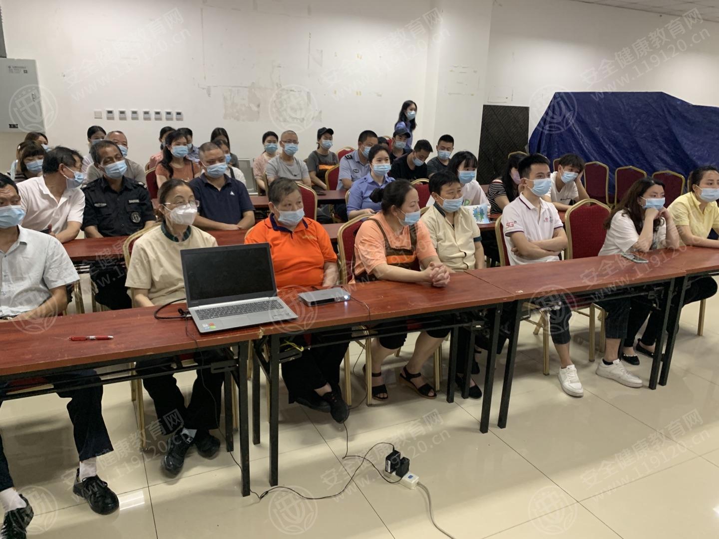 文中图片 文中图片