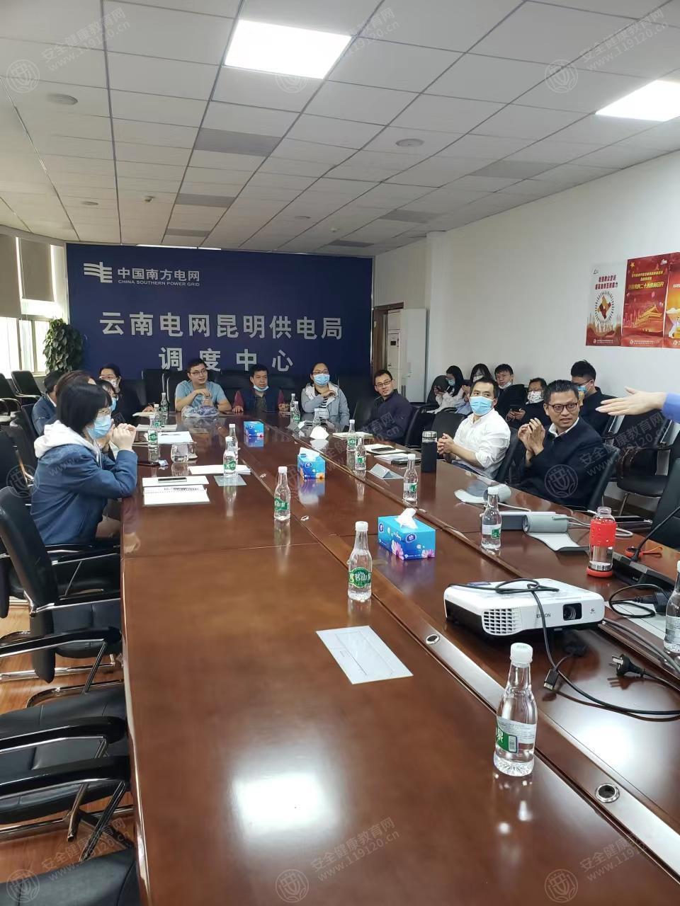 文中图片