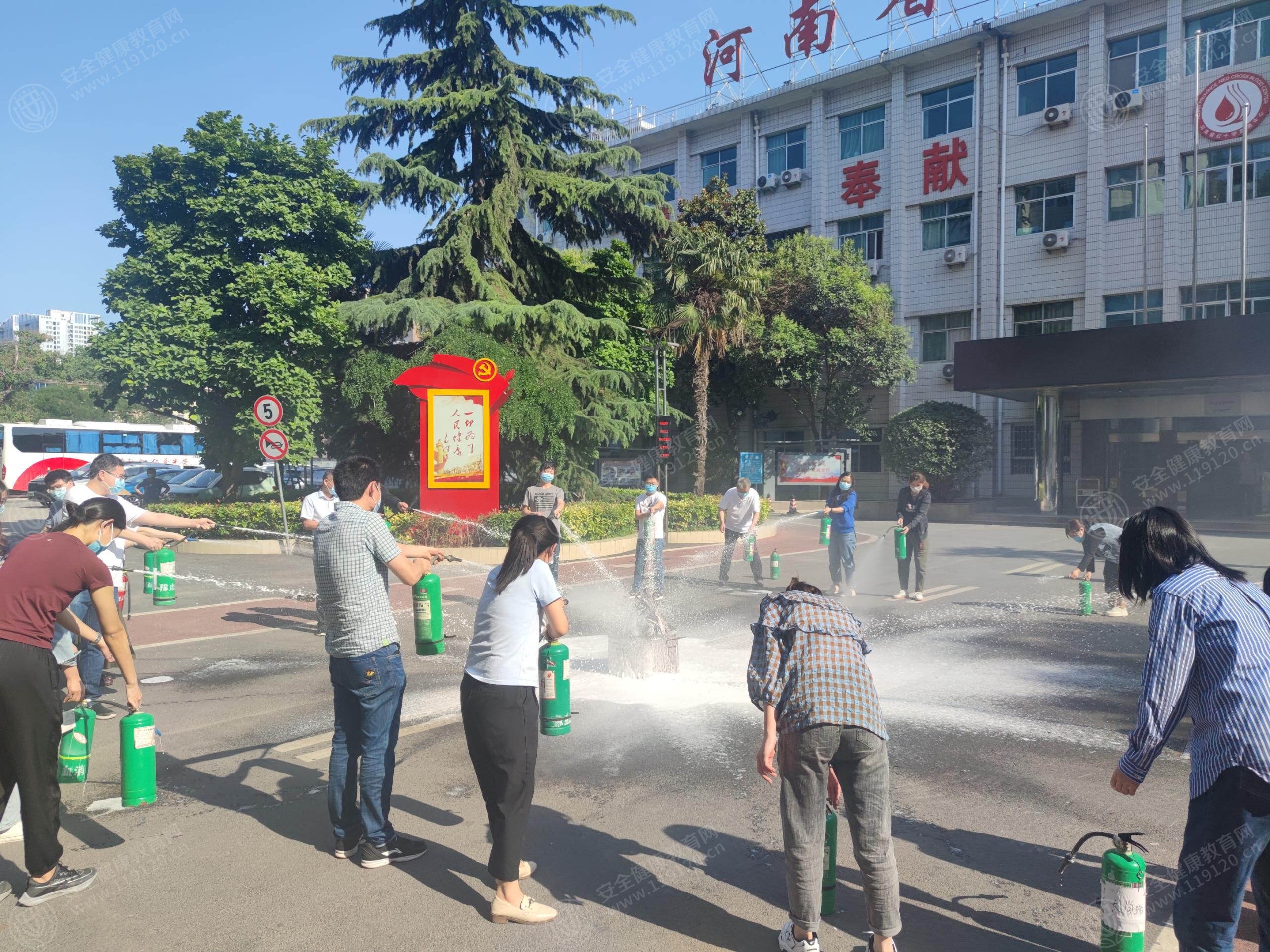 文中图片