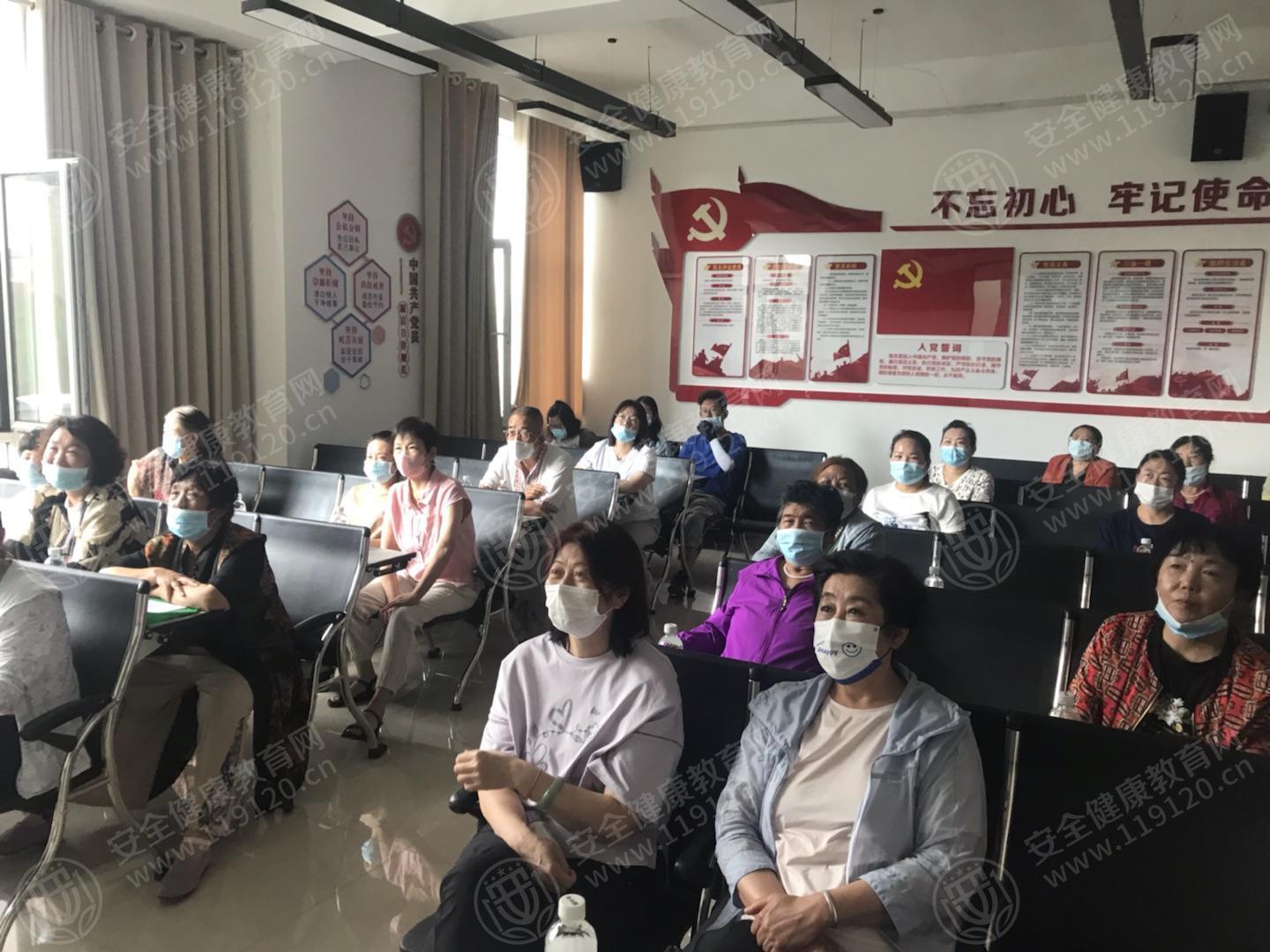 文中图片