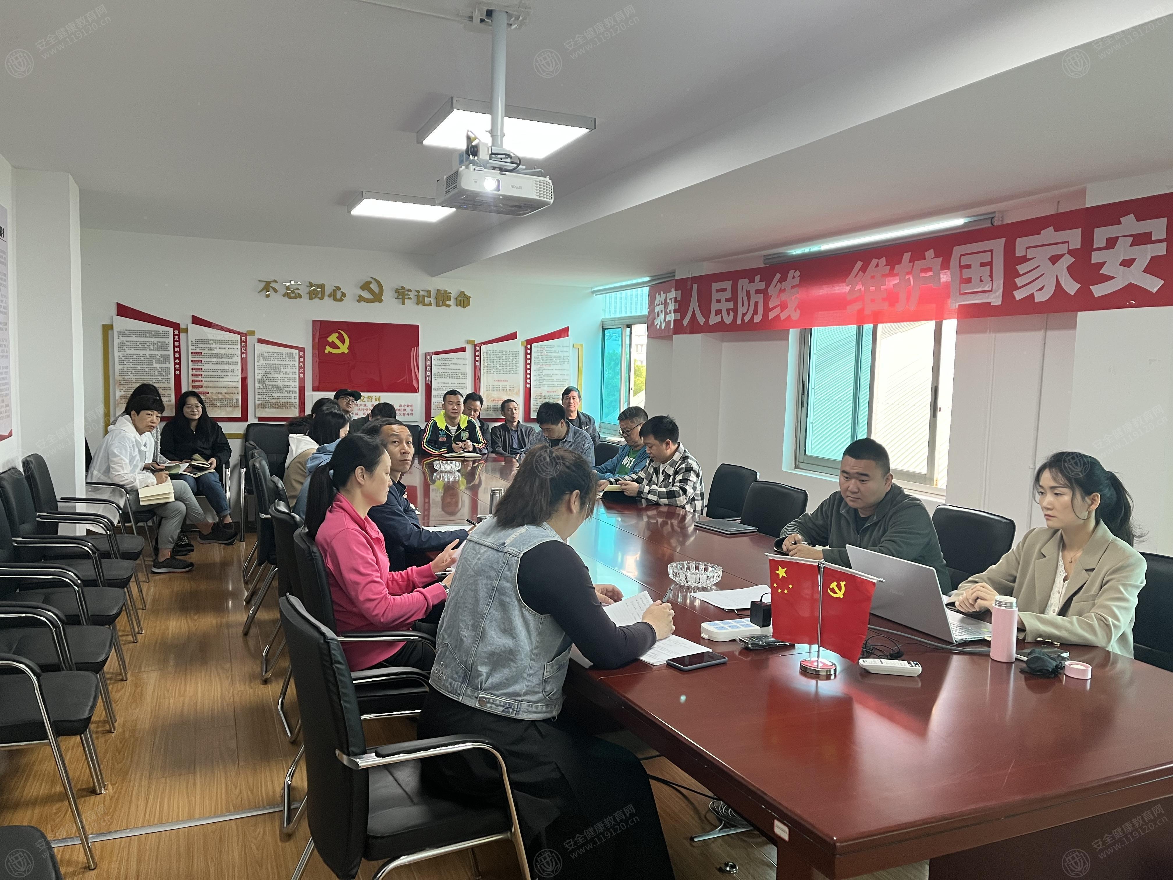 文中图片