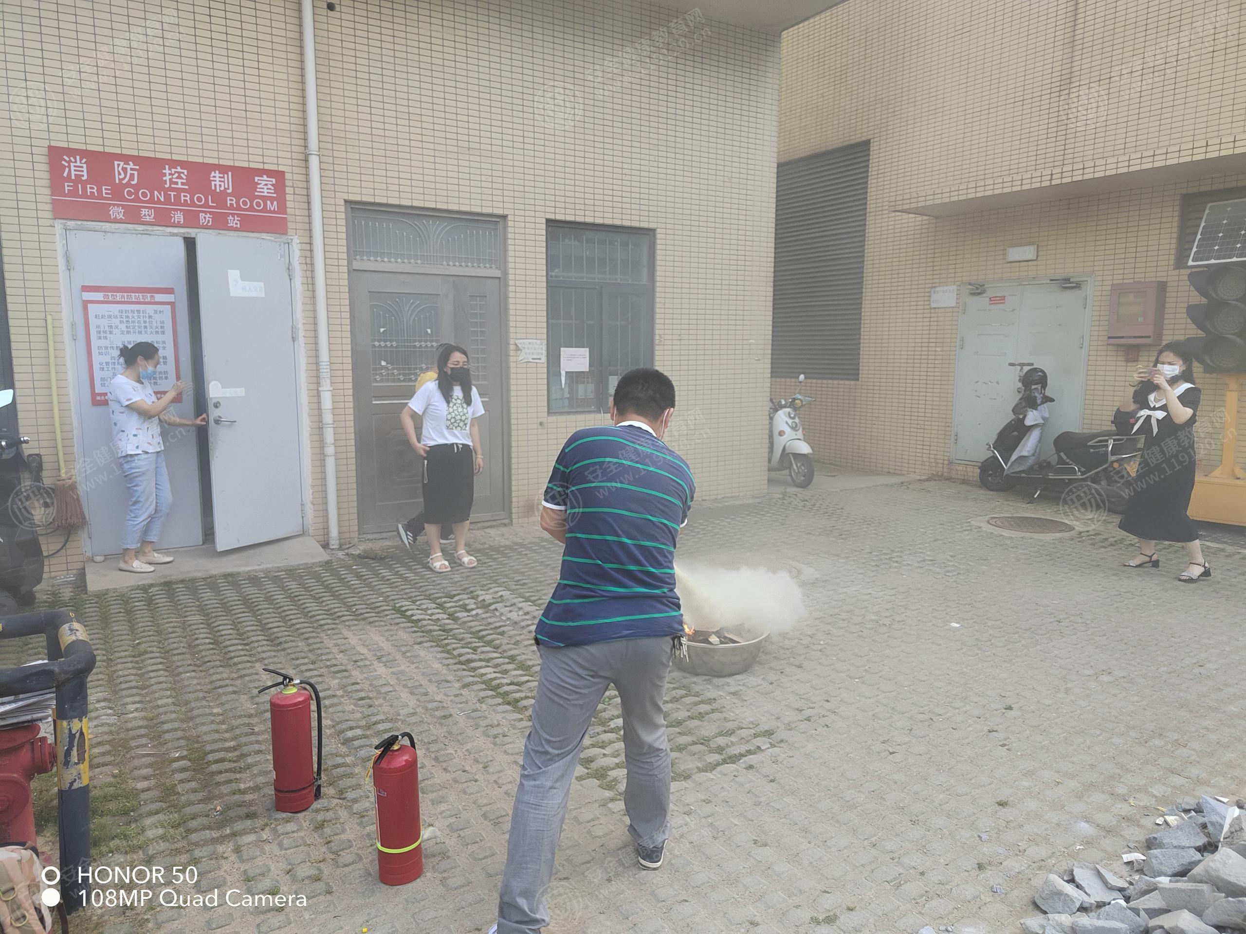 文中图片