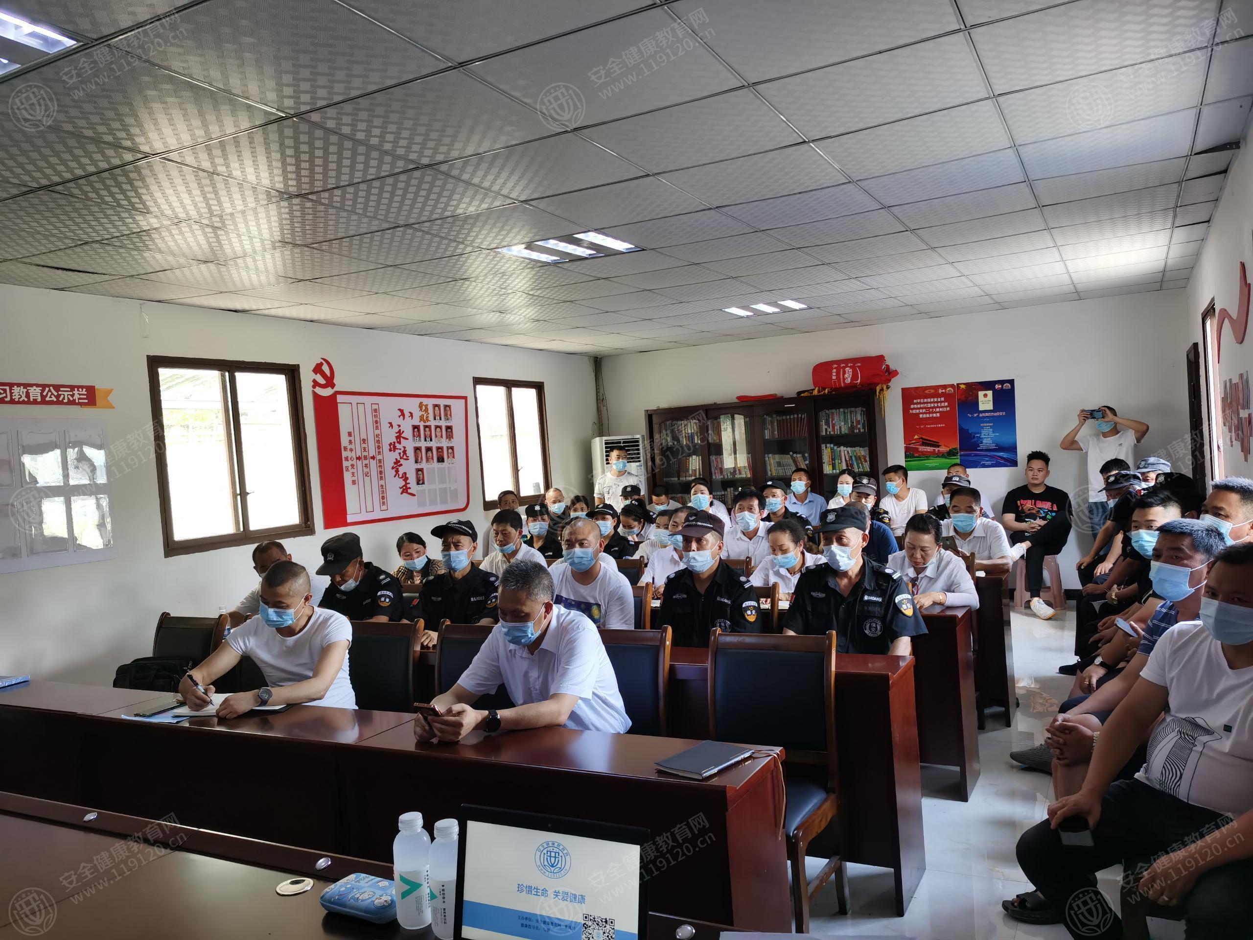文中图片
