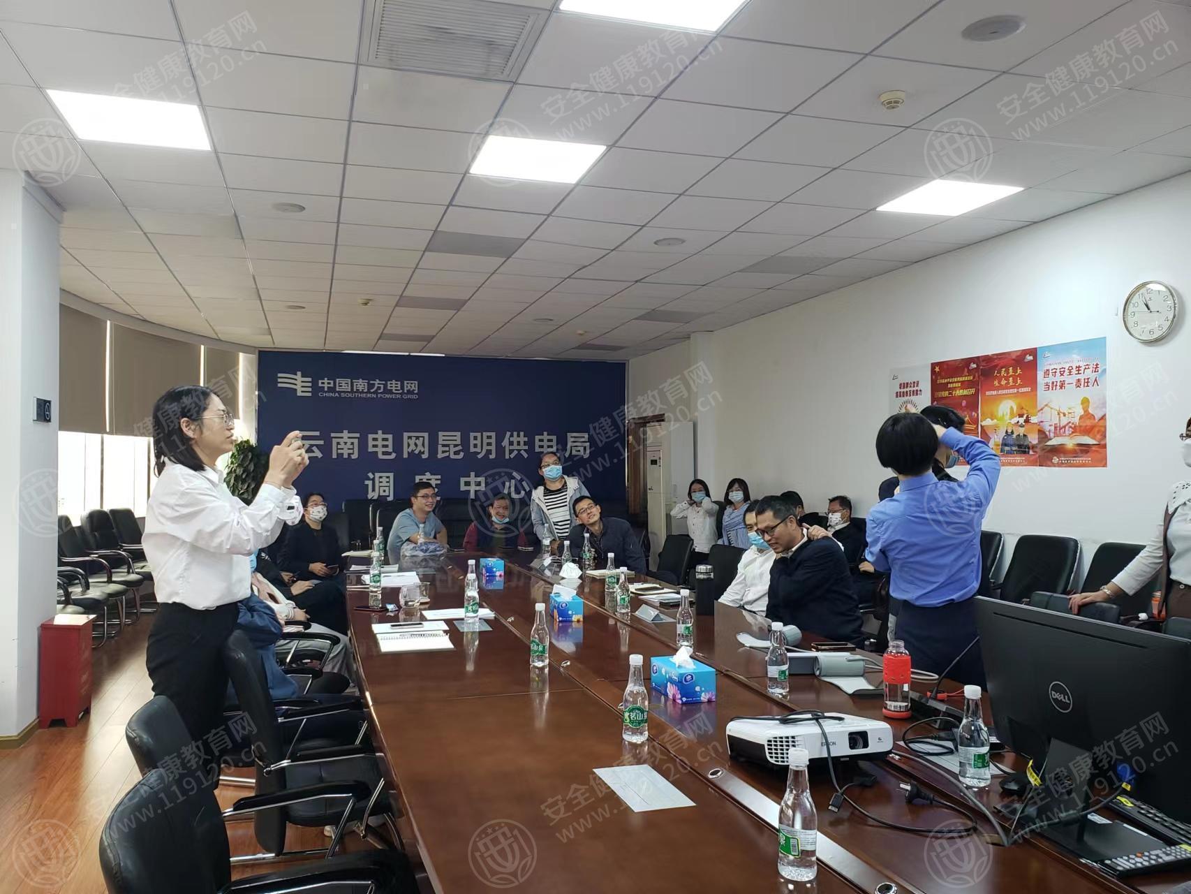 文中图片