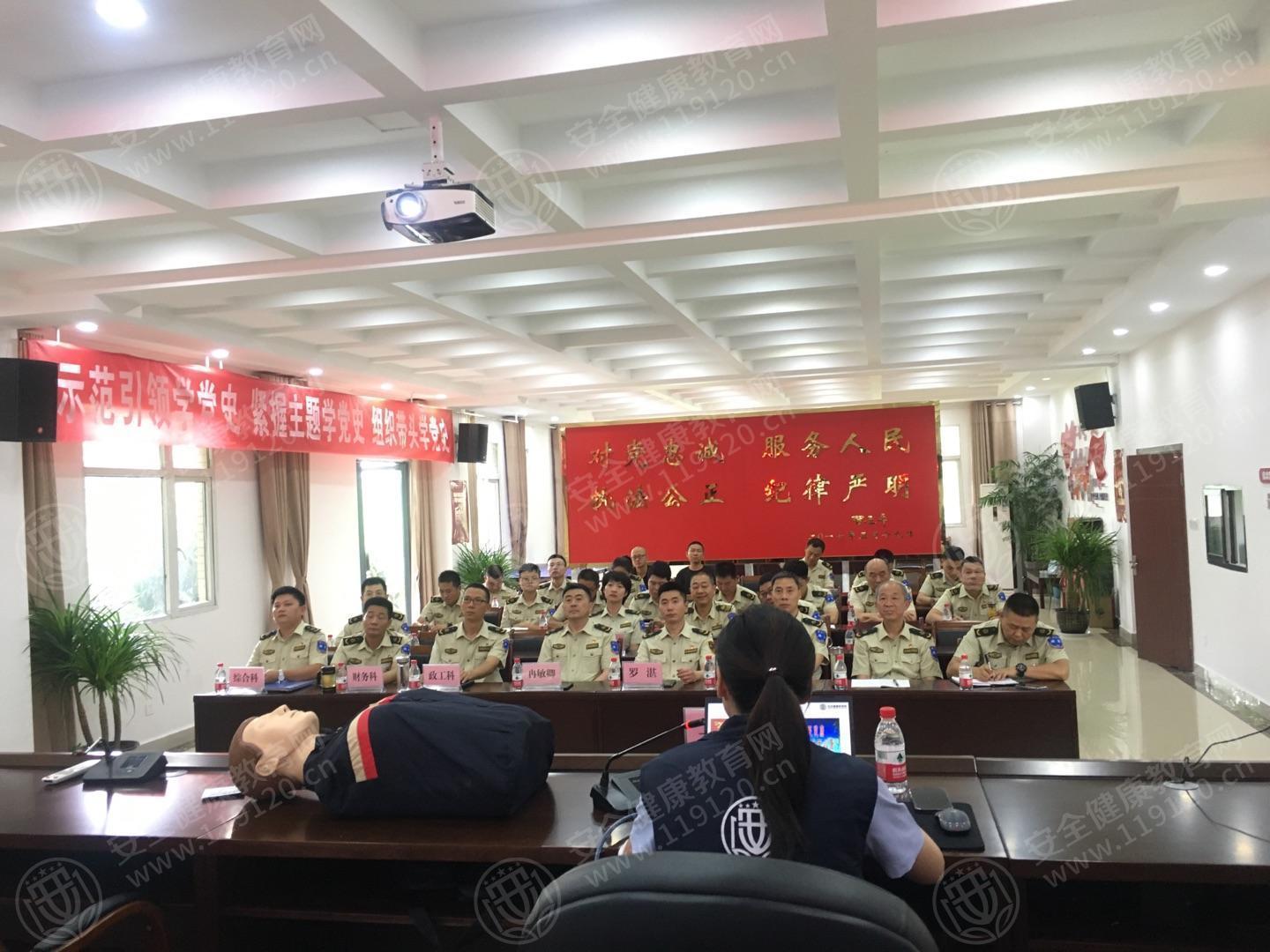 文中图片 文中图片