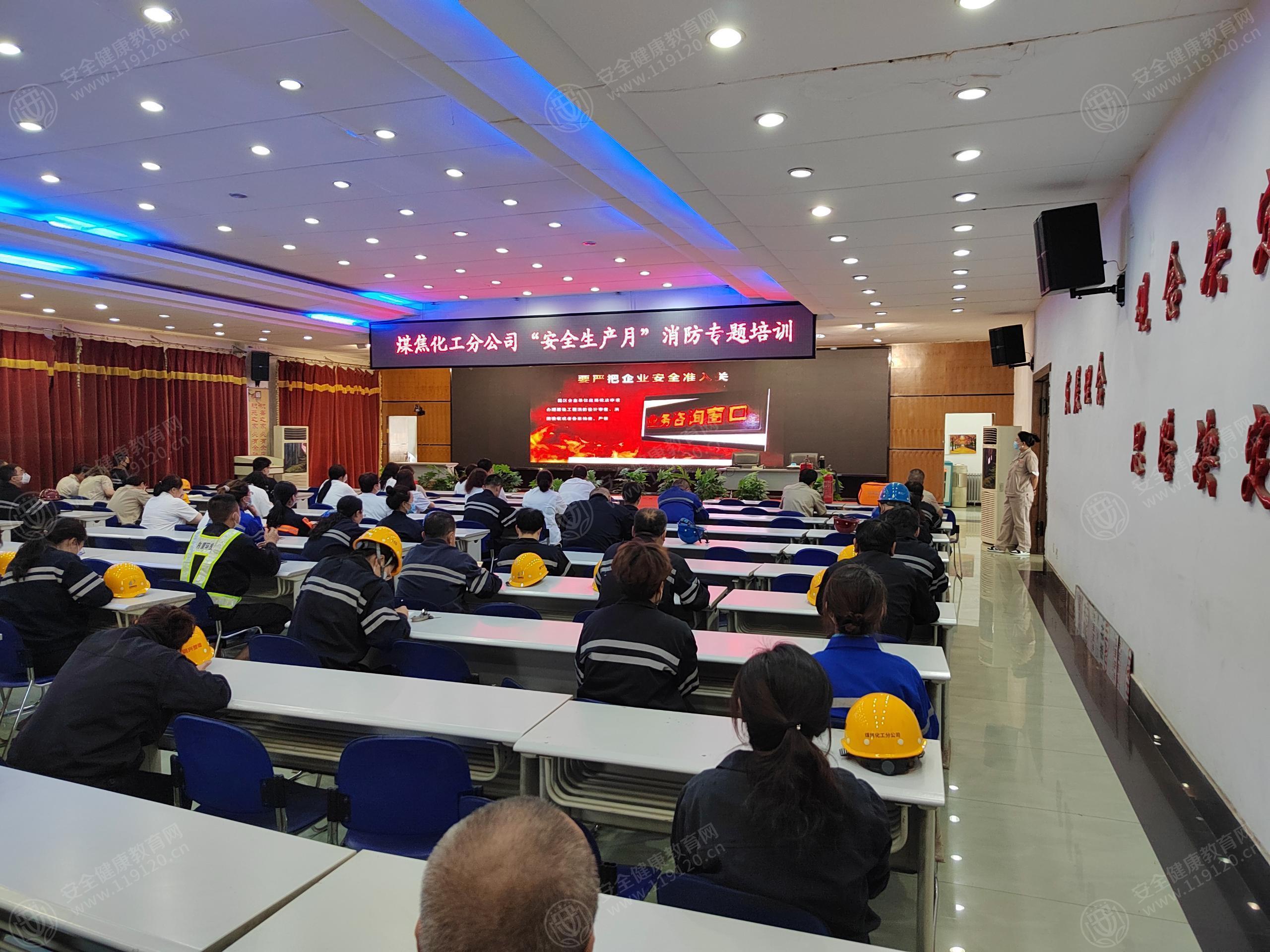 文中图片 文中图片