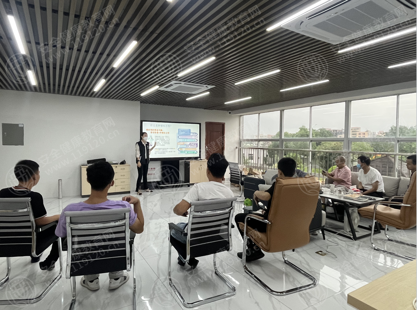 文中图片 文中图片