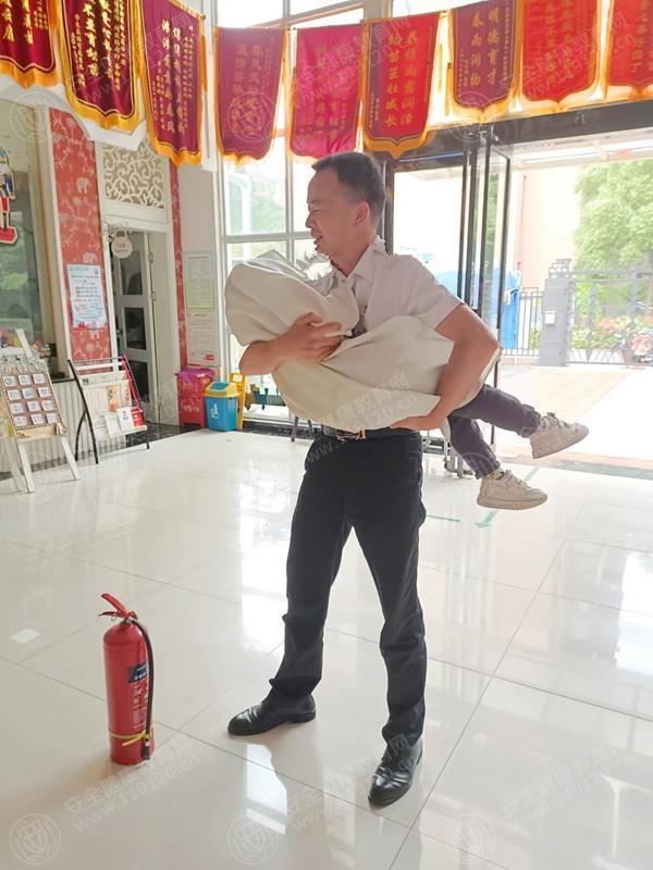 文中图片