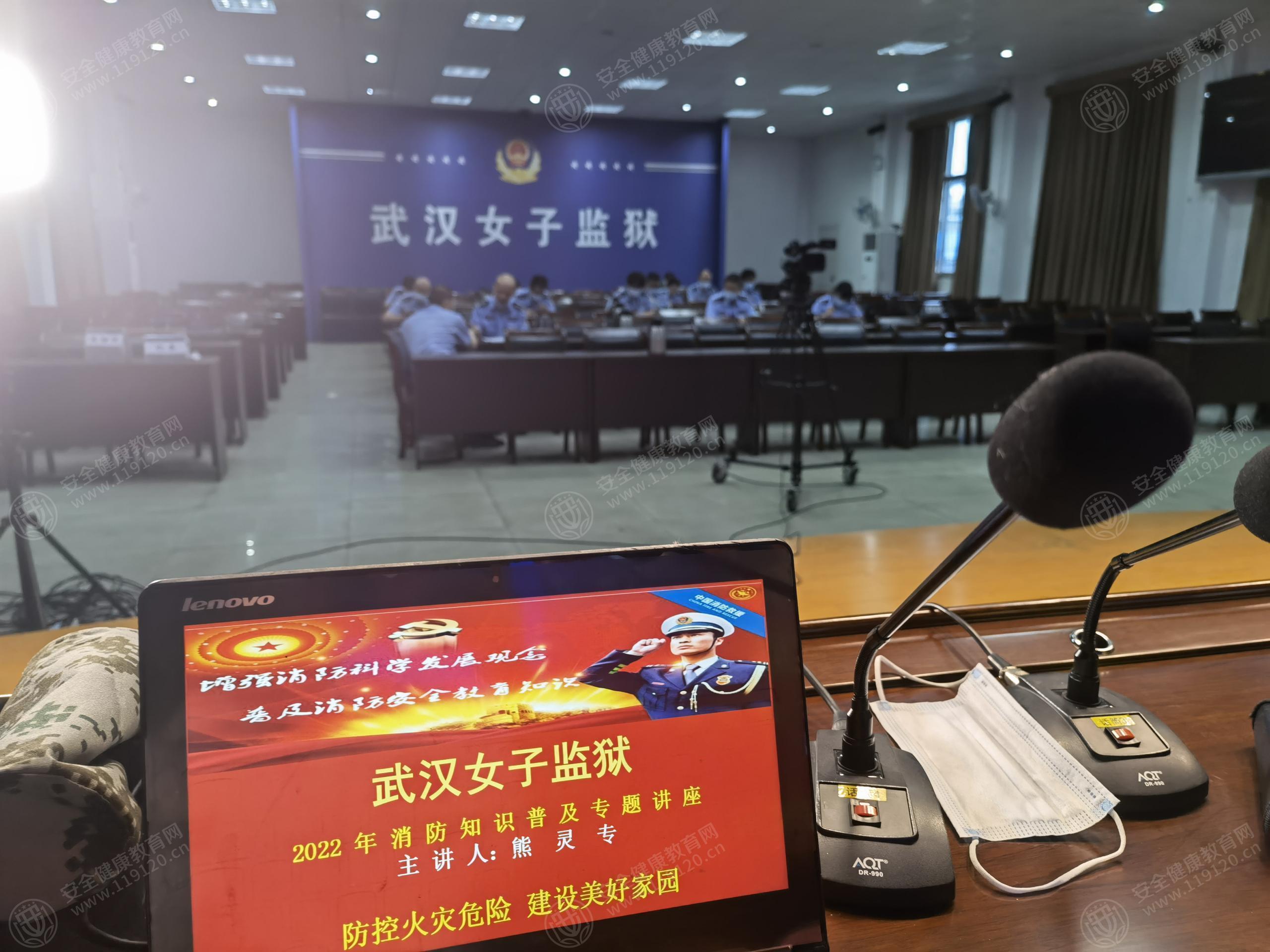 文中图片