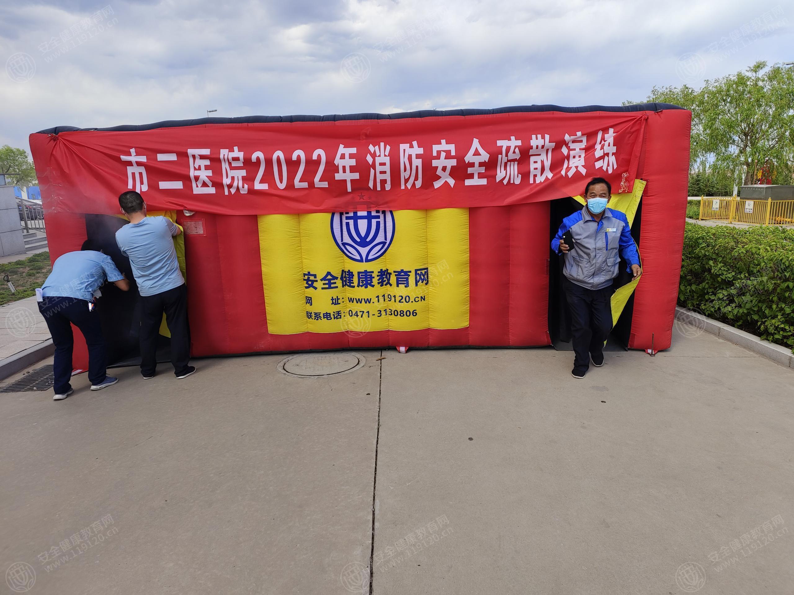 文中图片