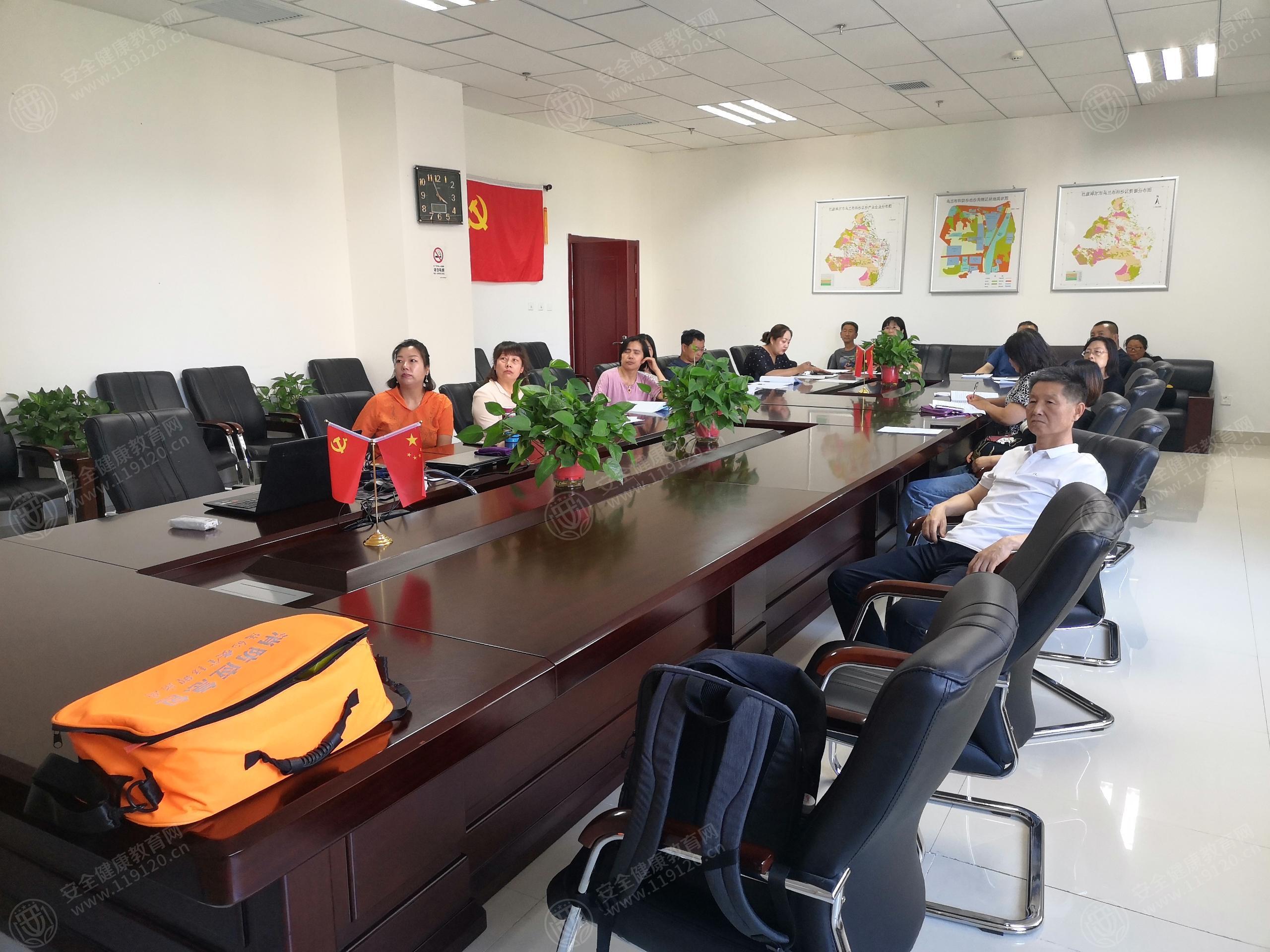 文中图片