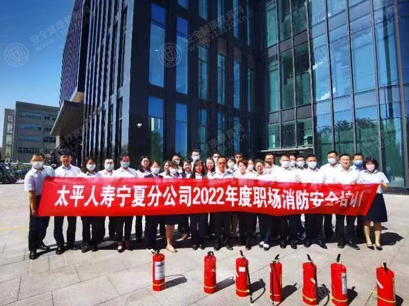 文中图片
