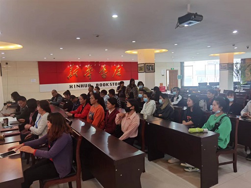 文中图片