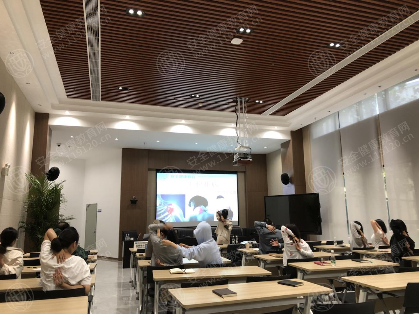 文中图片