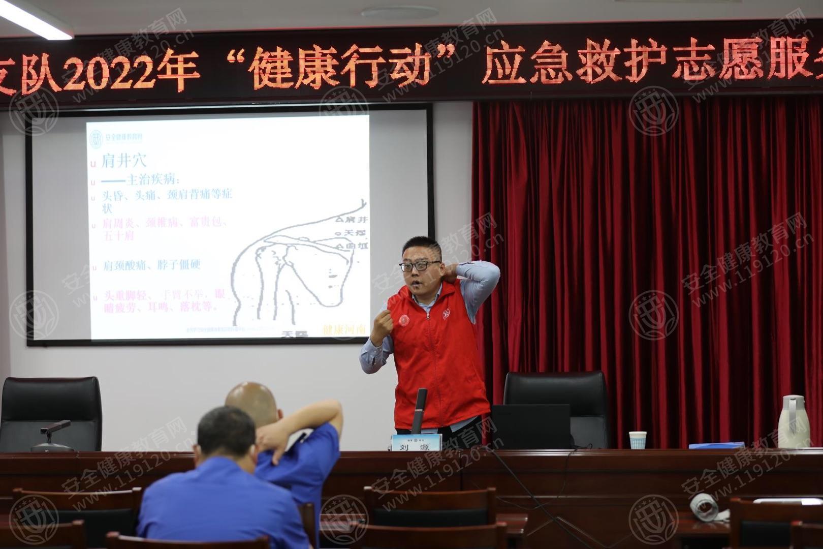文中图片
